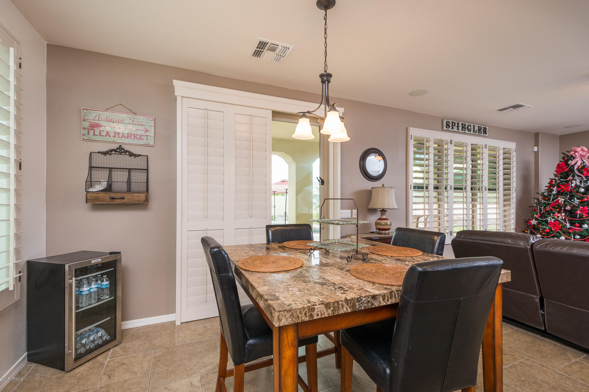 20525 West Ridge Road Buckeye, AZ 85396 - Photo 10 of 41 CASUAL DINING