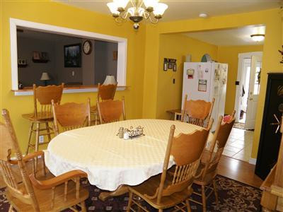 3685 Rector Road Morning View, KY 41063 - Photo 18 of 29