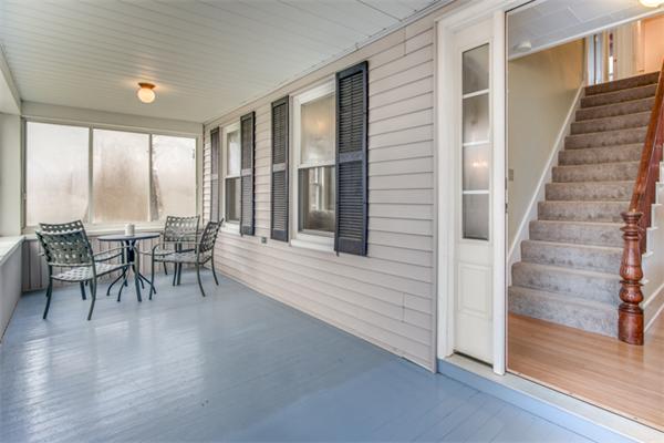 15 Turnpike Road Townsend, MA 01469 - Photo 4 of 30