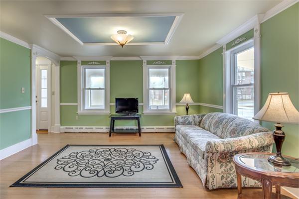 15 Turnpike Road Townsend, MA 01469 - Photo 8 of 30