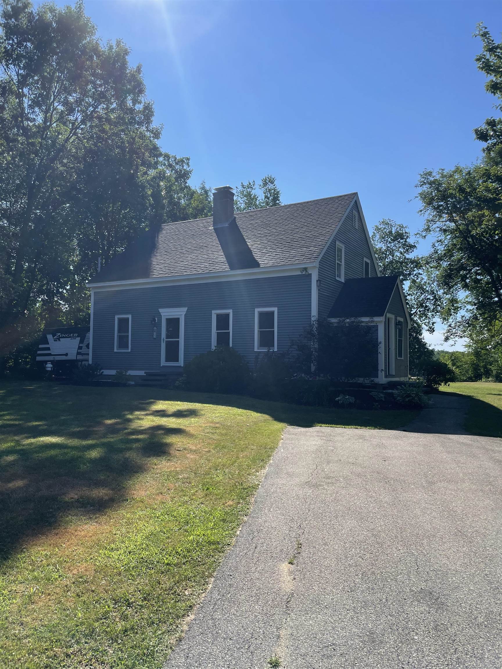 22 Riverside Farm Drive Lee, NH 03861 - Photo 1 of 7