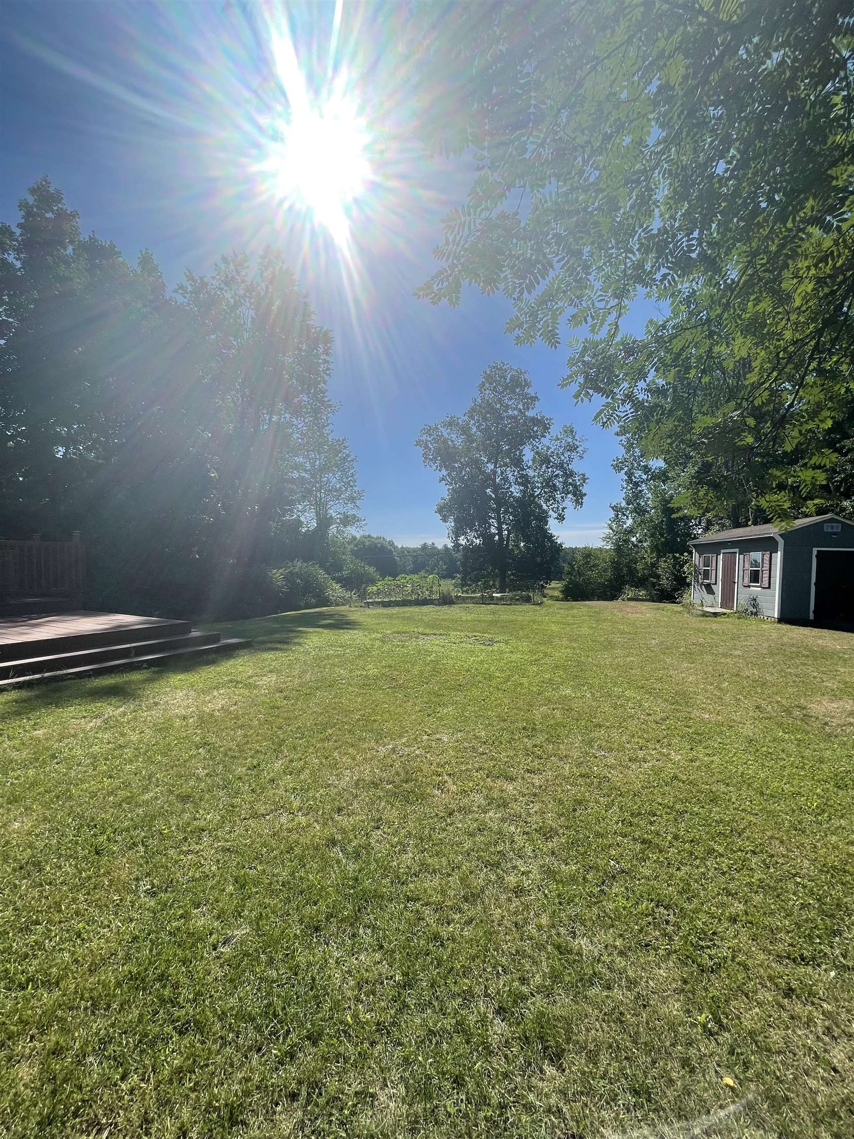22 Riverside Farm Drive Lee, NH 03861 - Photo 2 of 7