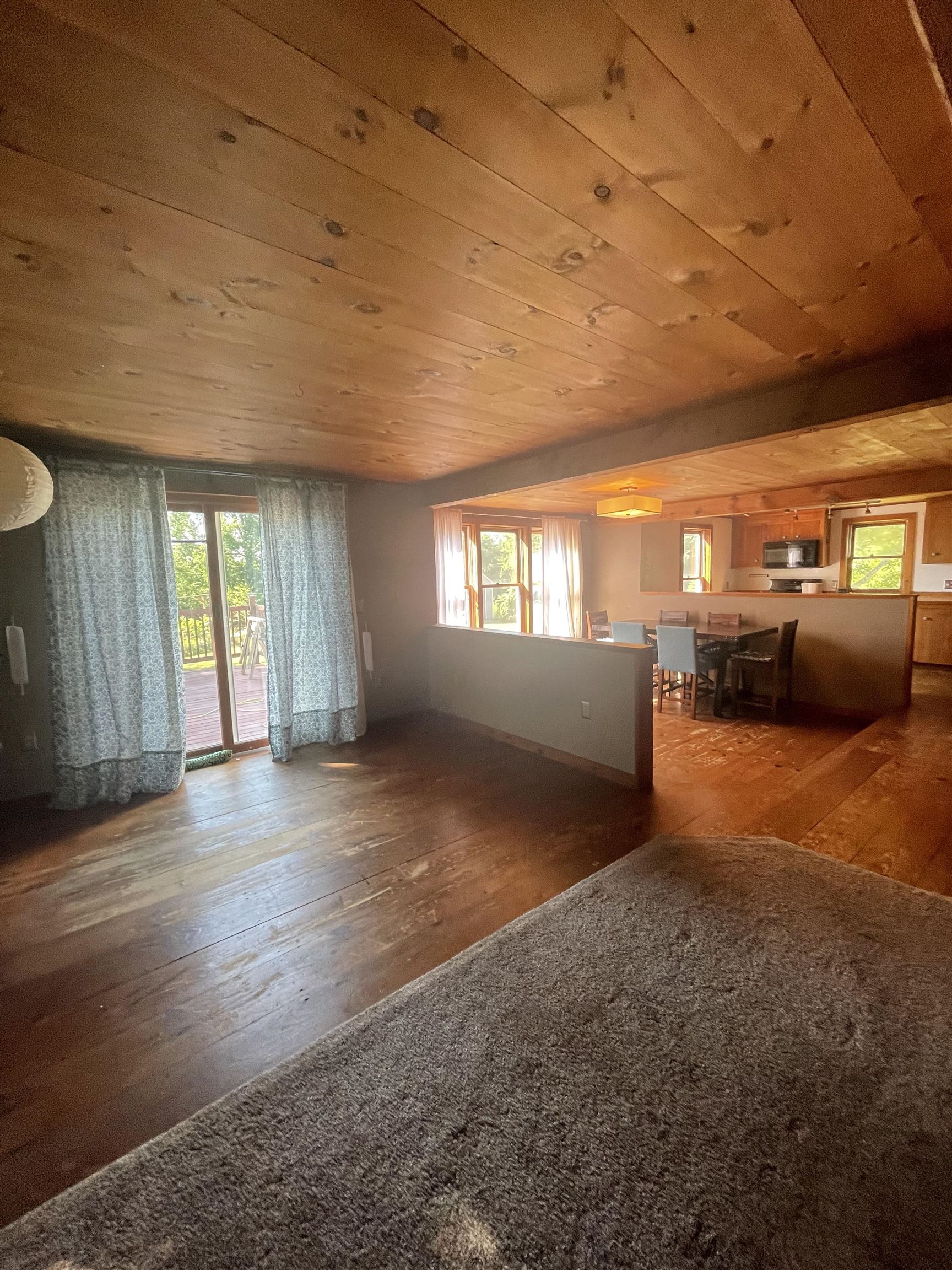 22 Riverside Farm Drive Lee, NH 03861 - Photo 4 of 7