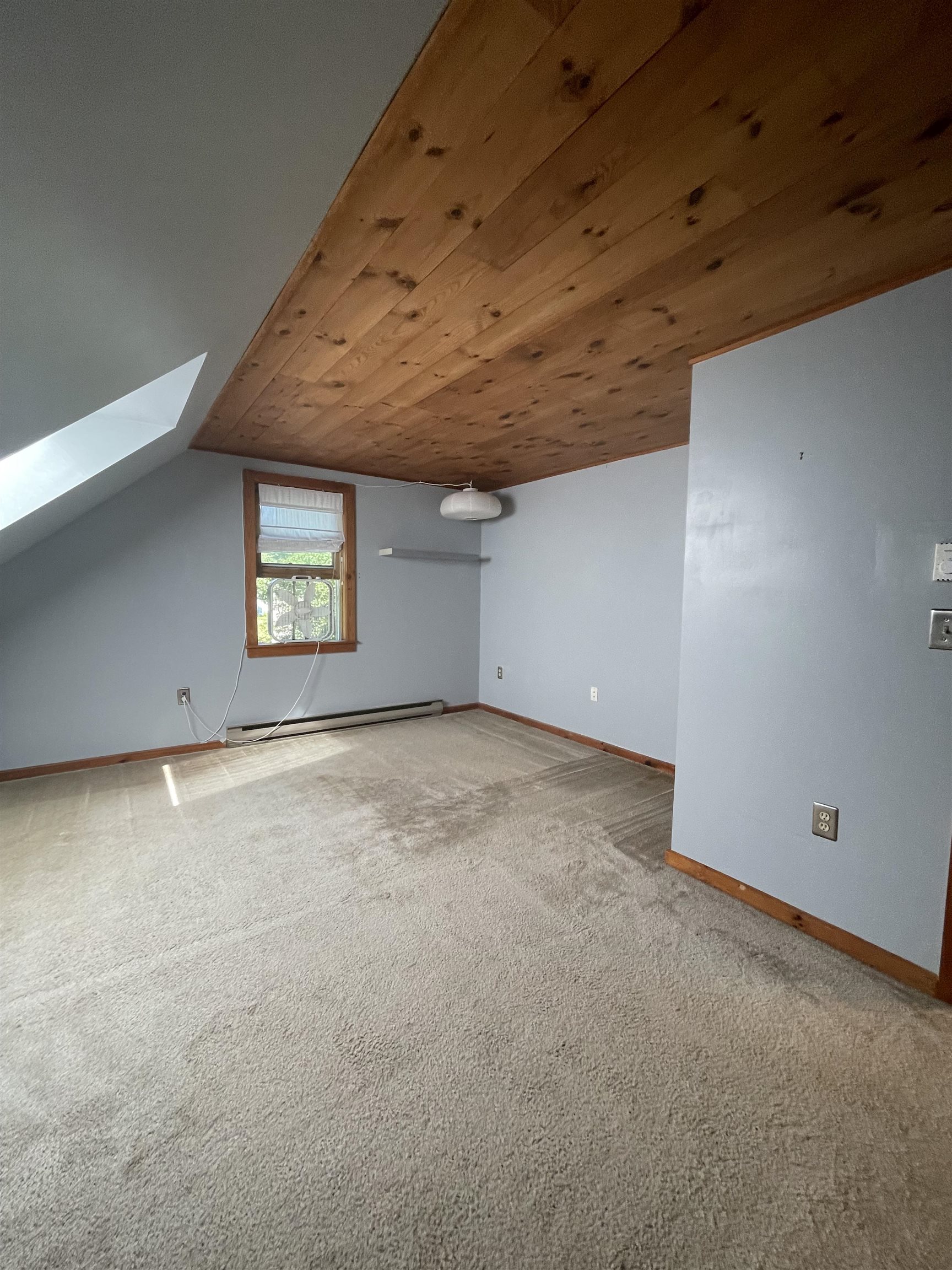 22 Riverside Farm Drive Lee, NH 03861 - Photo 5 of 7