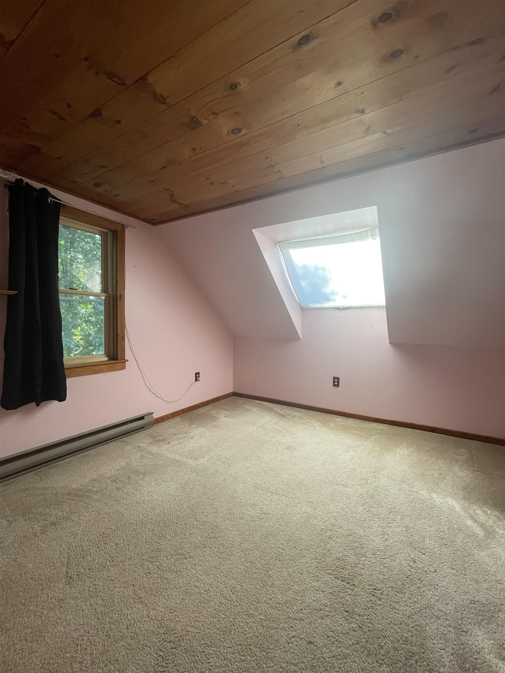 22 Riverside Farm Drive Lee, NH 03861 - Photo 6 of 7