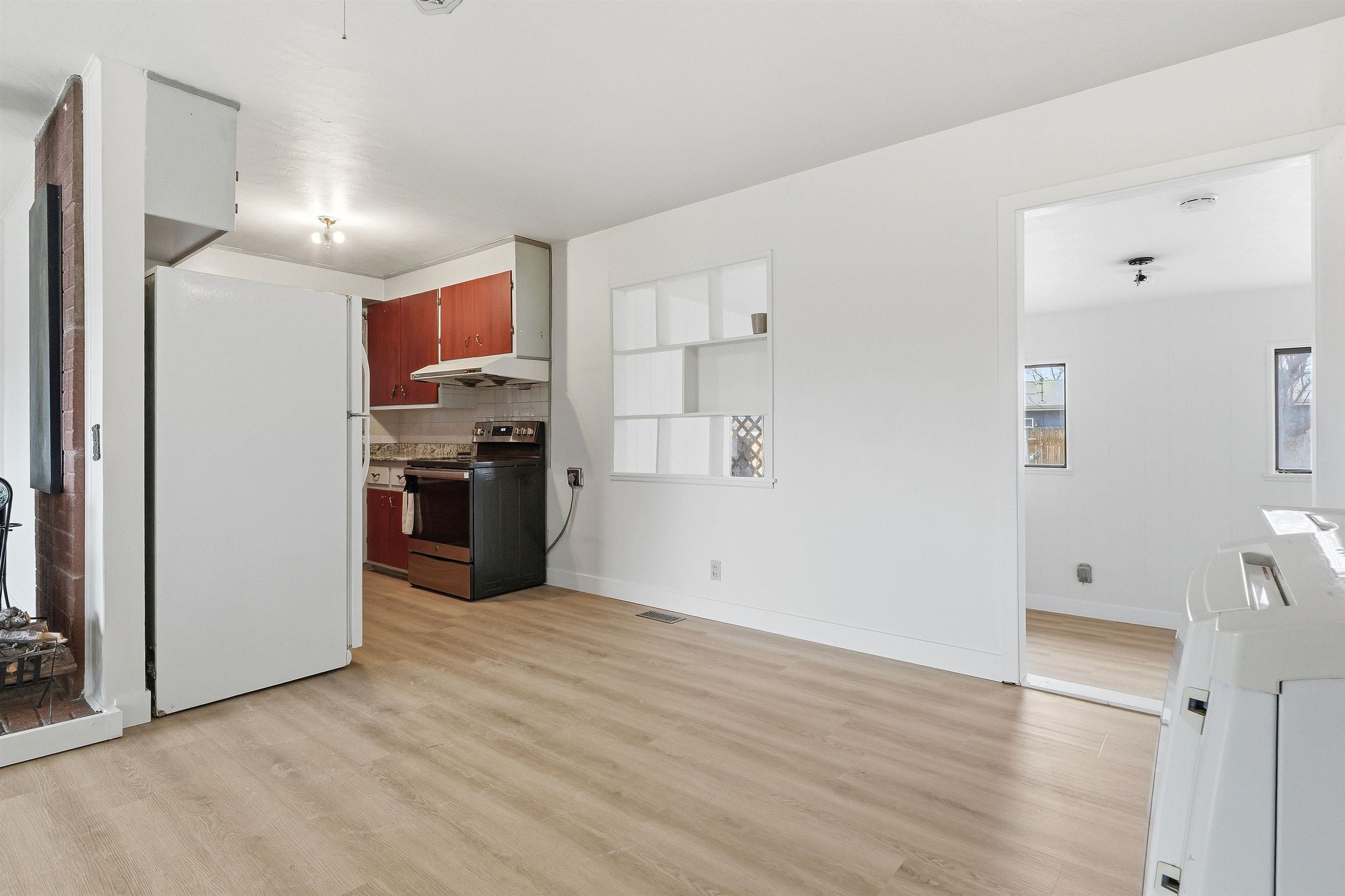 481-28 28 1/2 Road Grand Junction, CO 81501 - Photo 11 of 42