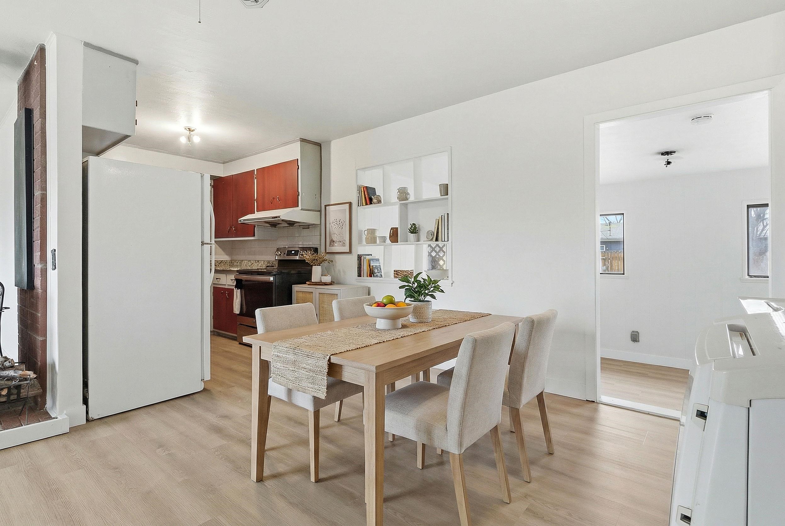 481-28 28 1/2 Road Grand Junction, CO 81501 - Photo 12 of 42