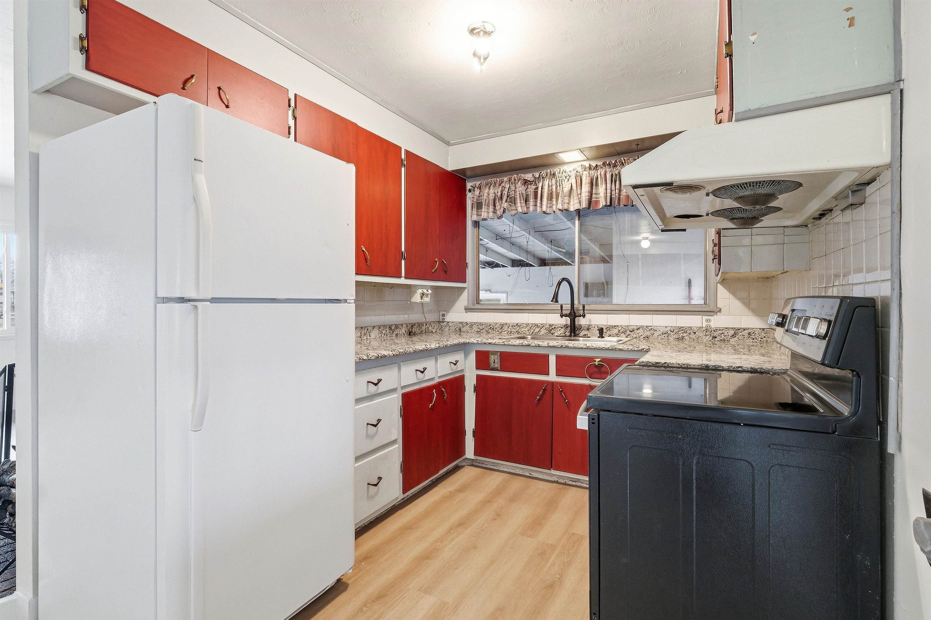 481-28 28 1/2 Road Grand Junction, CO 81501 - Photo 13 of 42