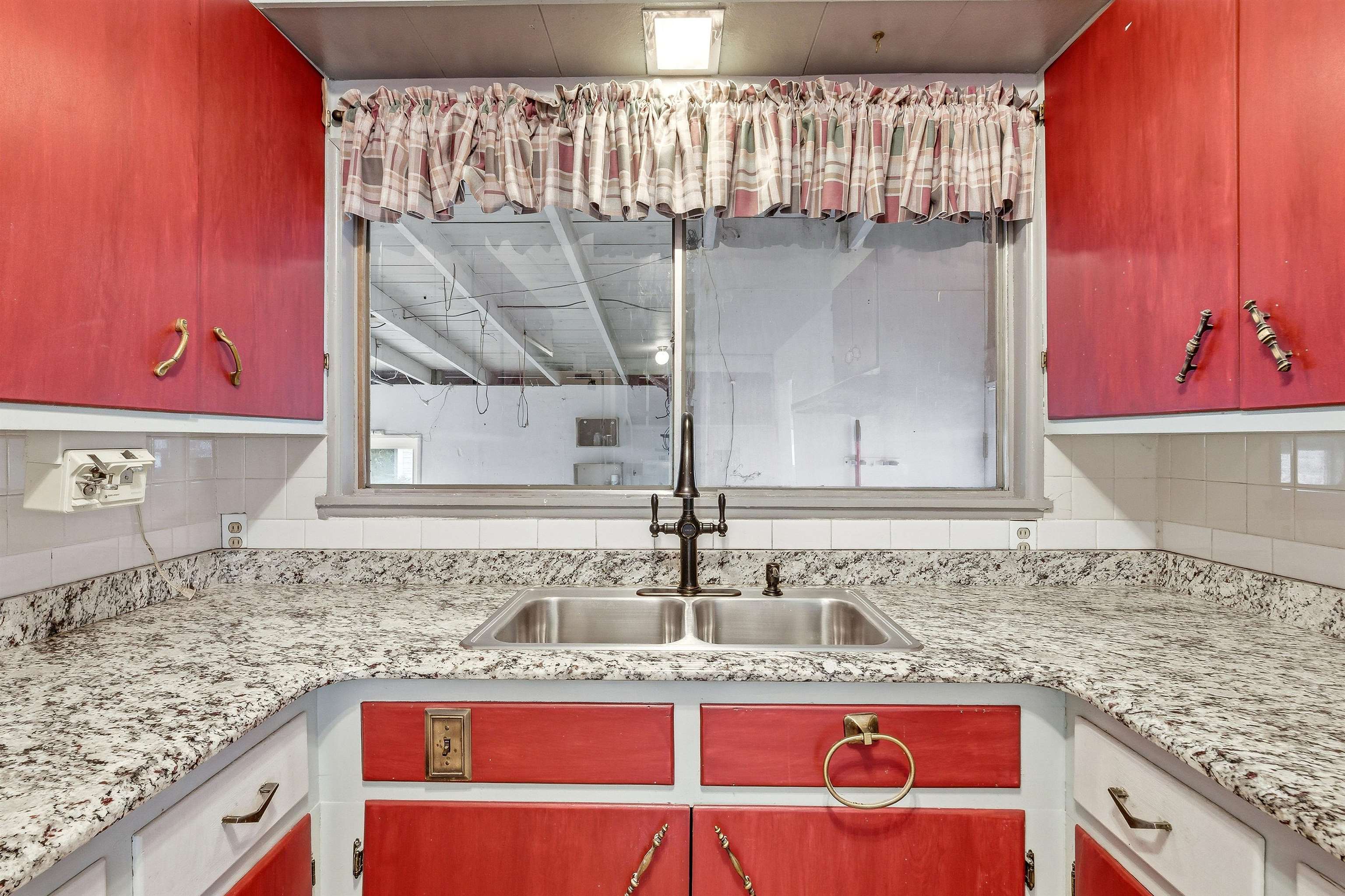 481-28 28 1/2 Road Grand Junction, CO 81501 - Photo 15 of 42