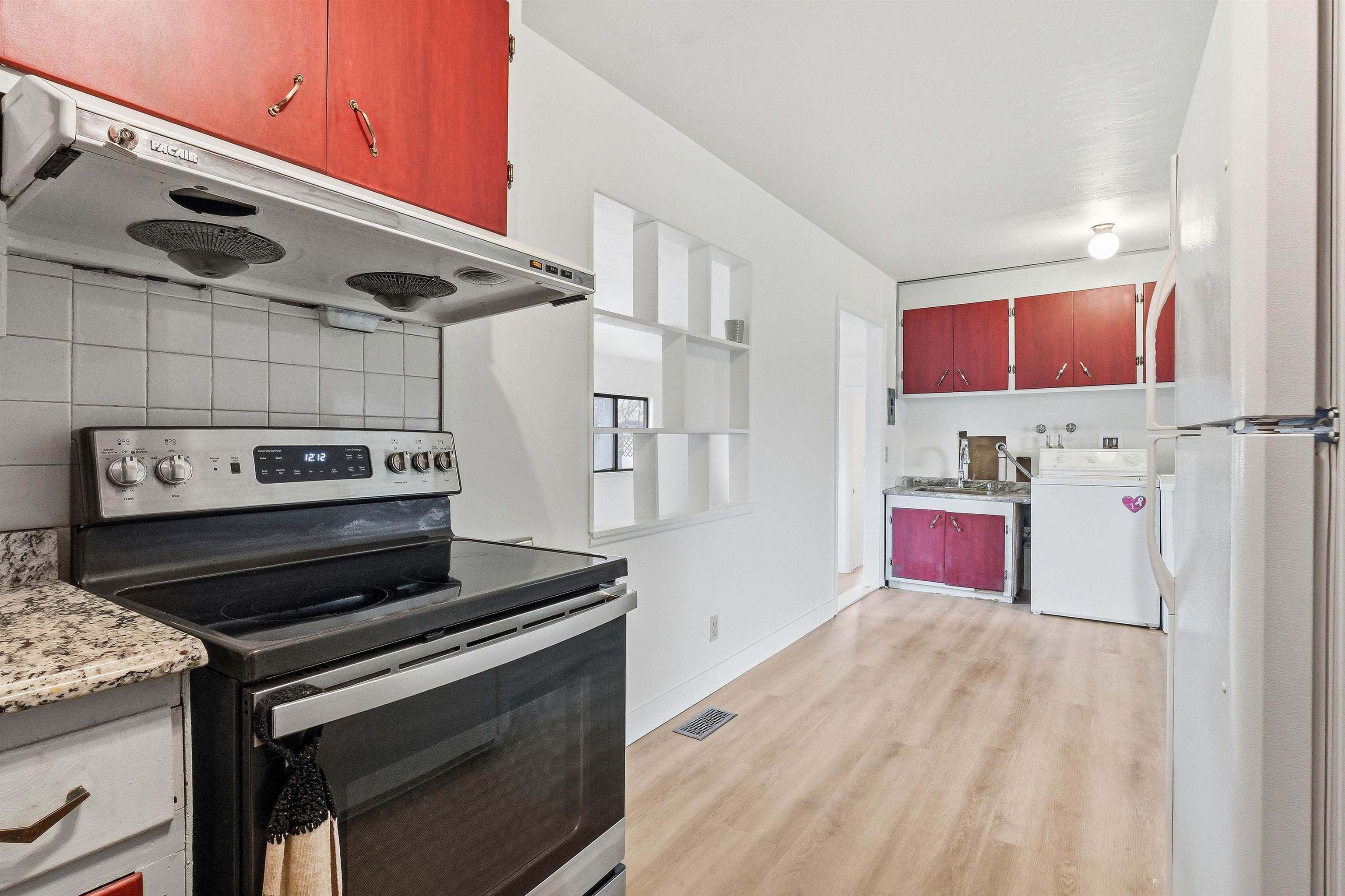 481-28 28 1/2 Road Grand Junction, CO 81501 - Photo 16 of 42