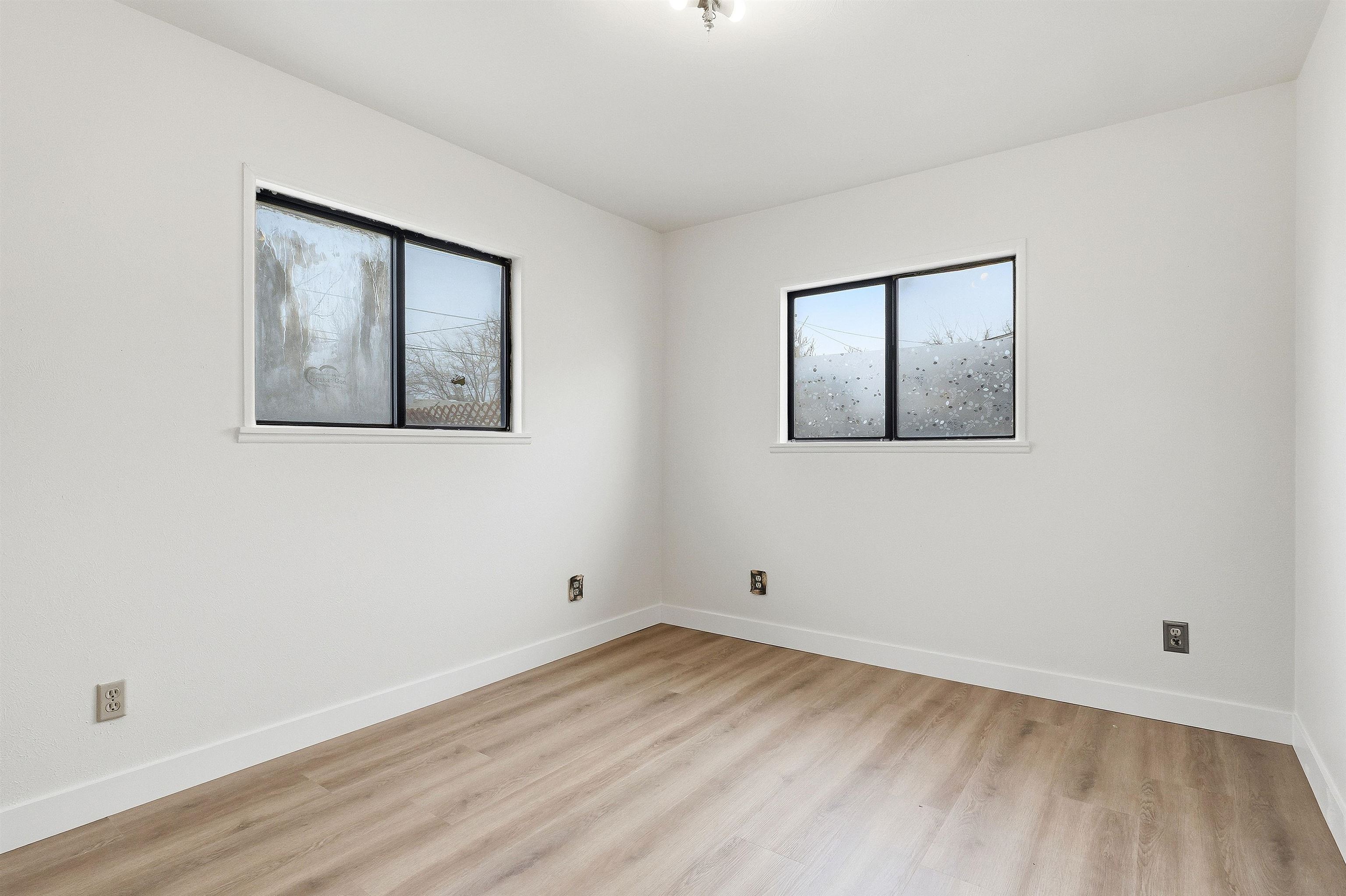 481-28 28 1/2 Road Grand Junction, CO 81501 - Photo 18 of 42