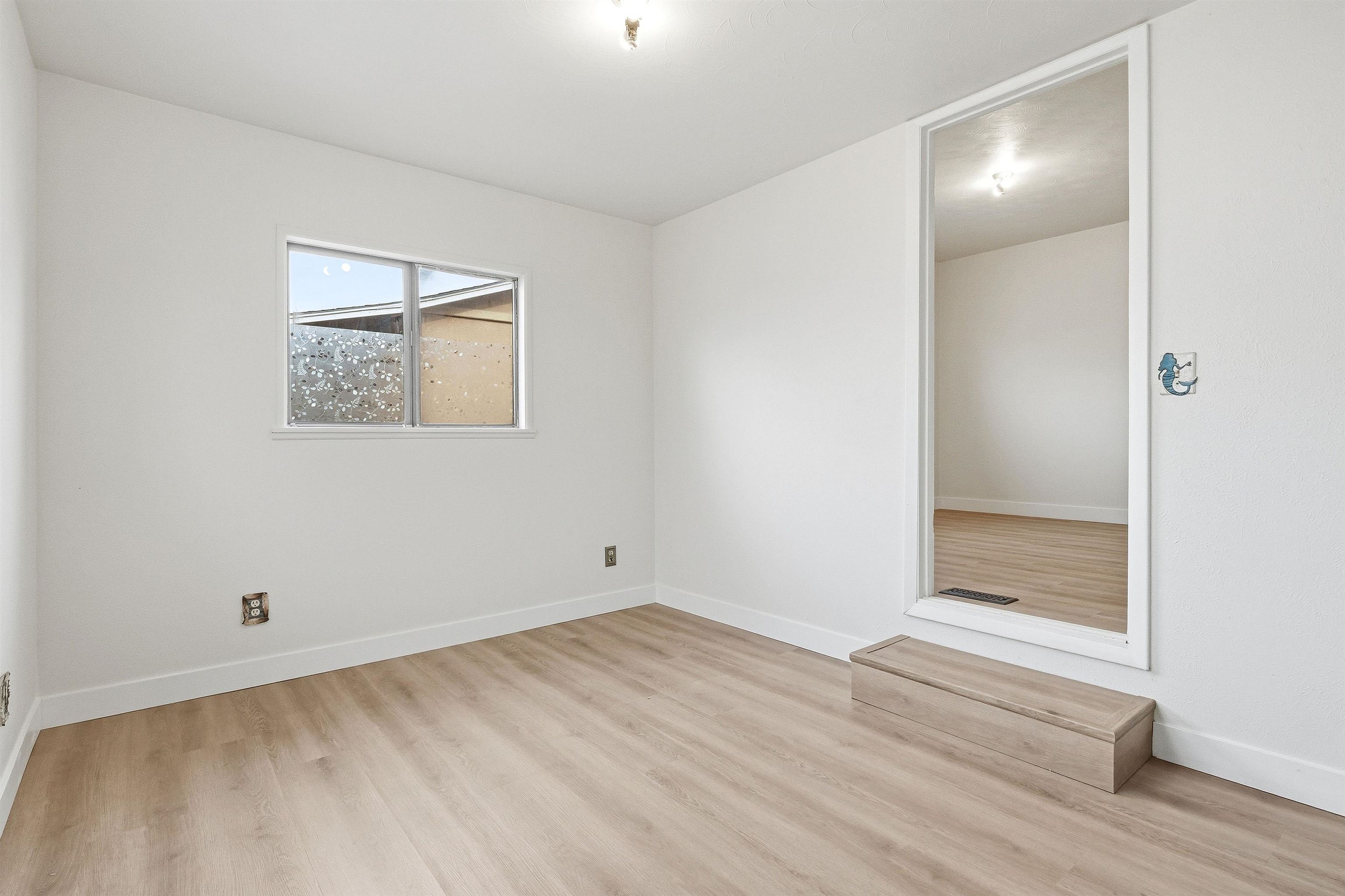 481-28 28 1/2 Road Grand Junction, CO 81501 - Photo 19 of 42