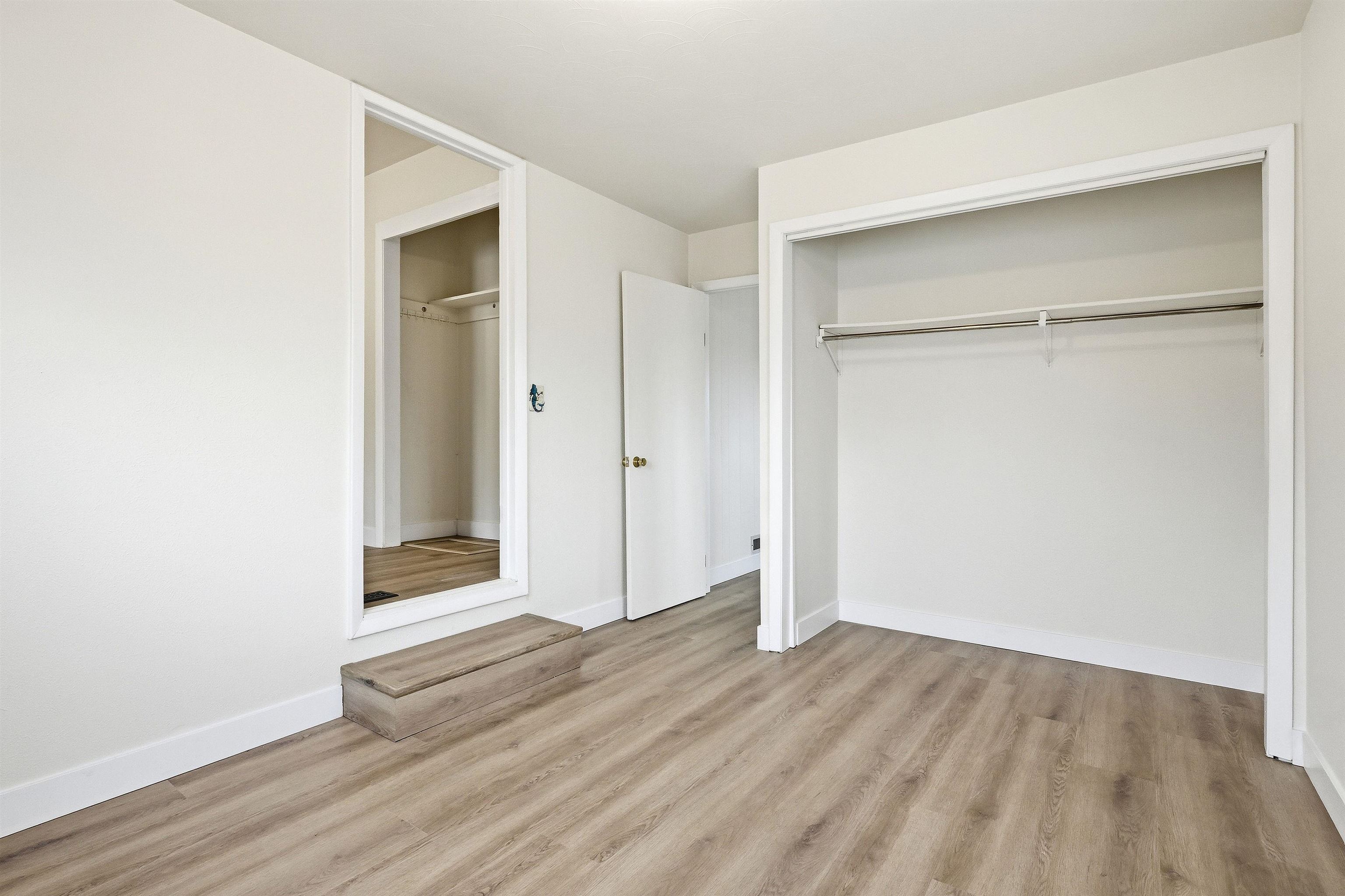 481-28 28 1/2 Road Grand Junction, CO 81501 - Photo 20 of 42