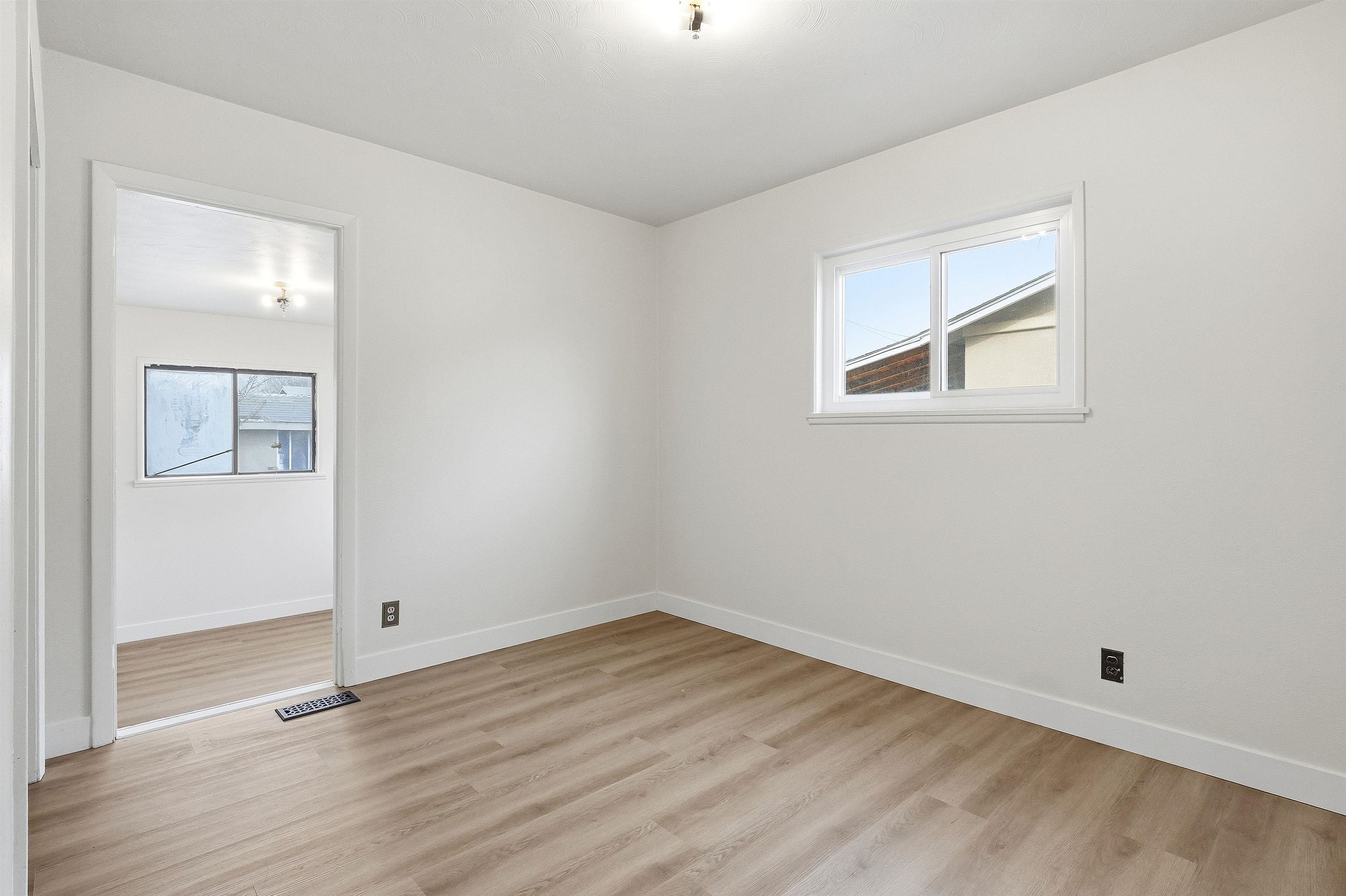 481-28 28 1/2 Road Grand Junction, CO 81501 - Photo 21 of 42