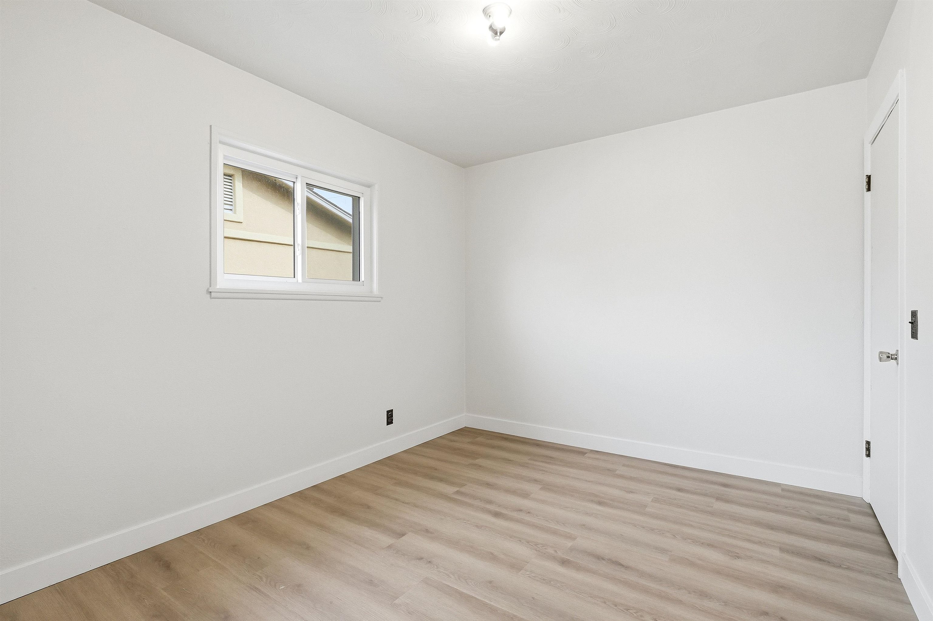 481-28 28 1/2 Road Grand Junction, CO 81501 - Photo 22 of 42