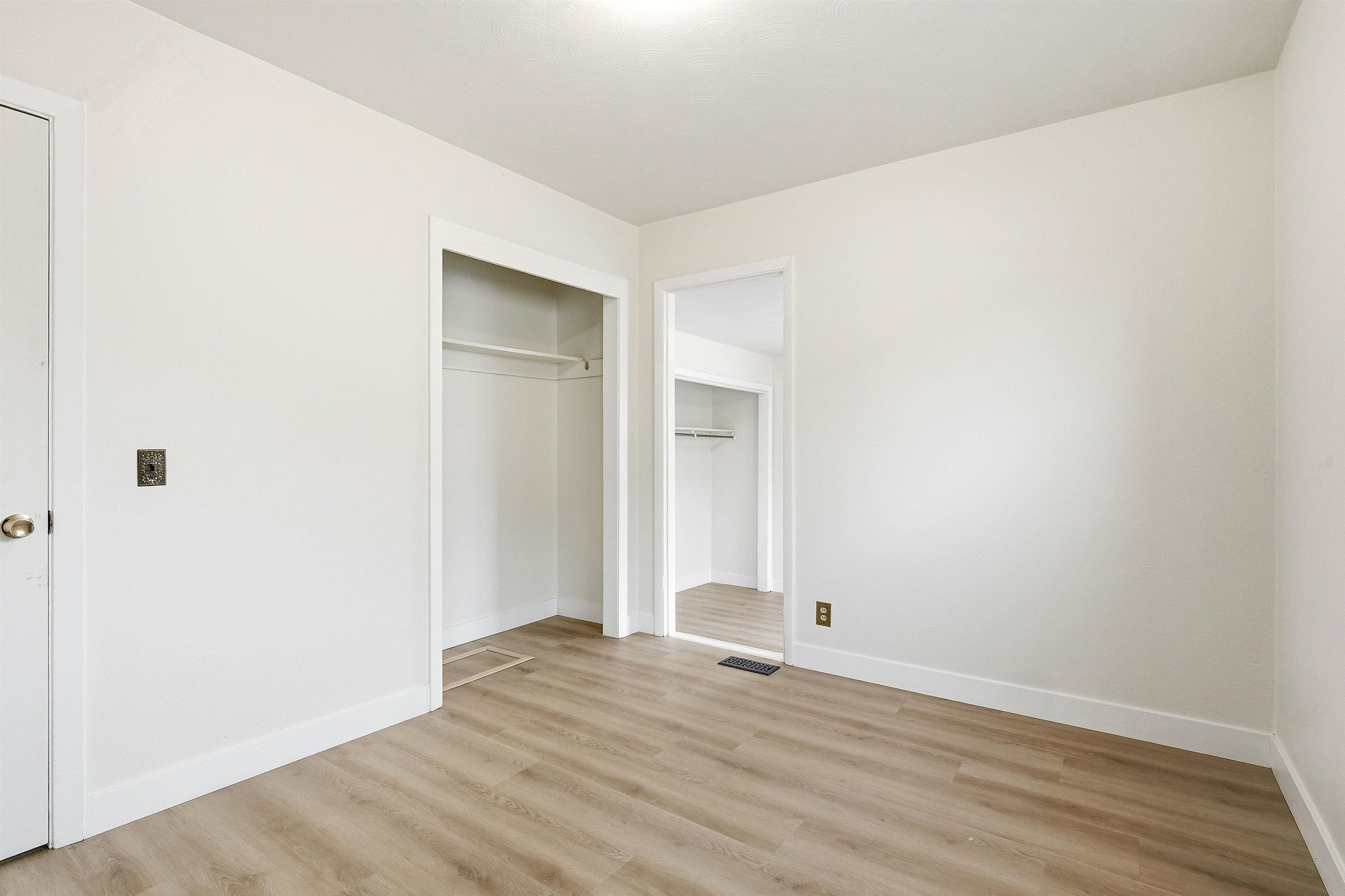 481-28 28 1/2 Road Grand Junction, CO 81501 - Photo 23 of 42