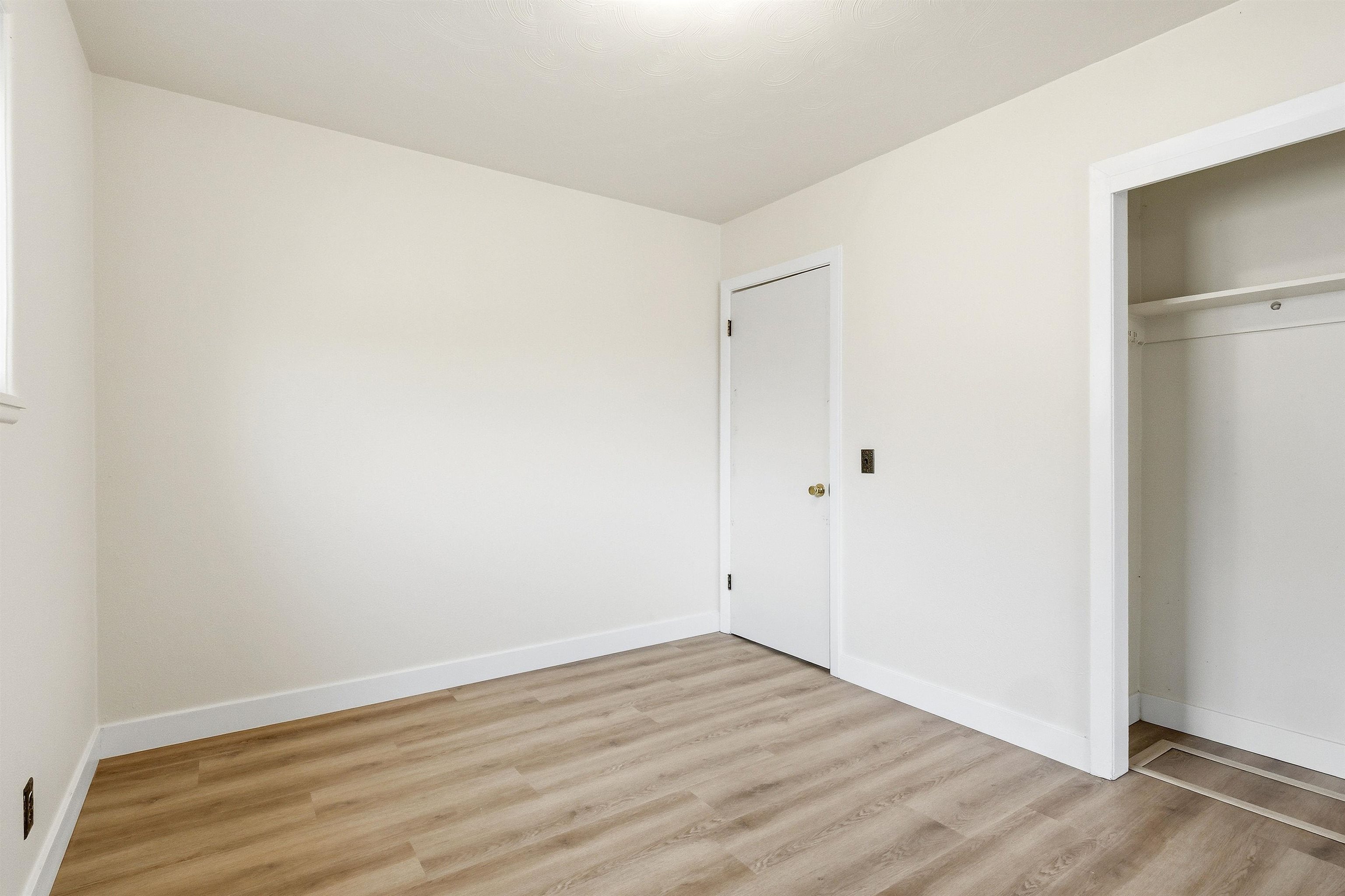 481-28 28 1/2 Road Grand Junction, CO 81501 - Photo 24 of 42