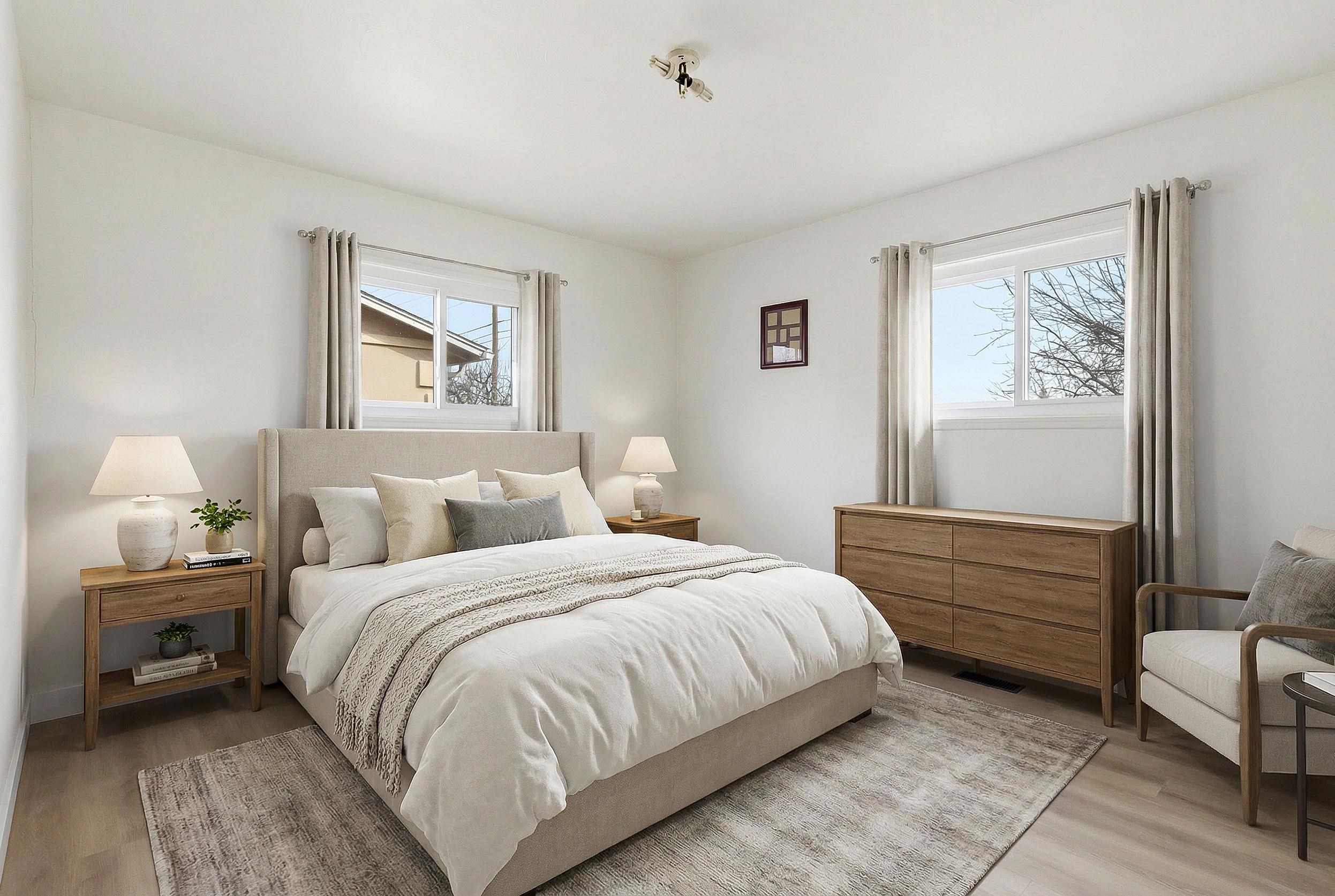 481-28 28 1/2 Road Grand Junction, CO 81501 - Photo 25 of 42