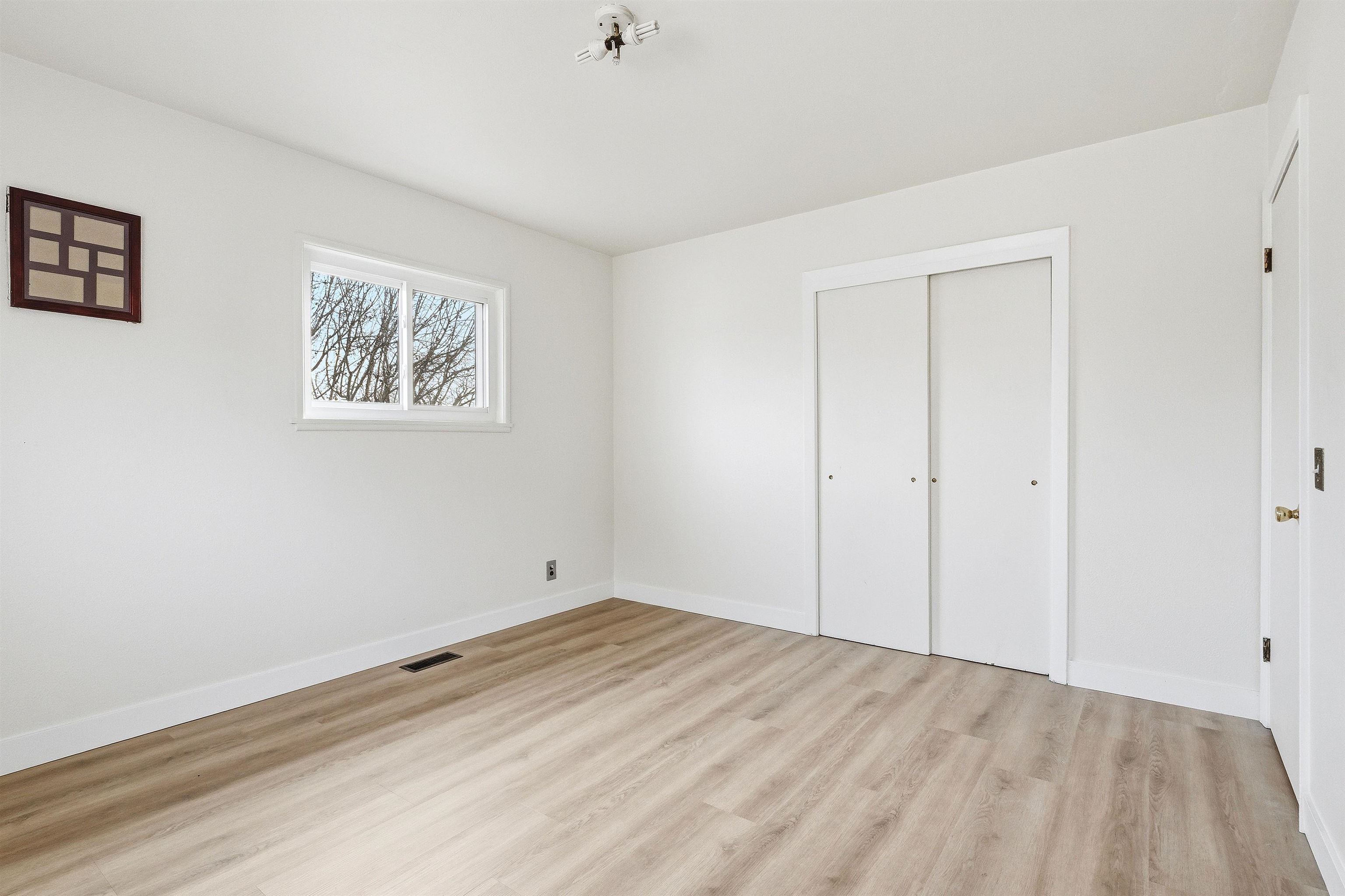 481-28 28 1/2 Road Grand Junction, CO 81501 - Photo 26 of 42