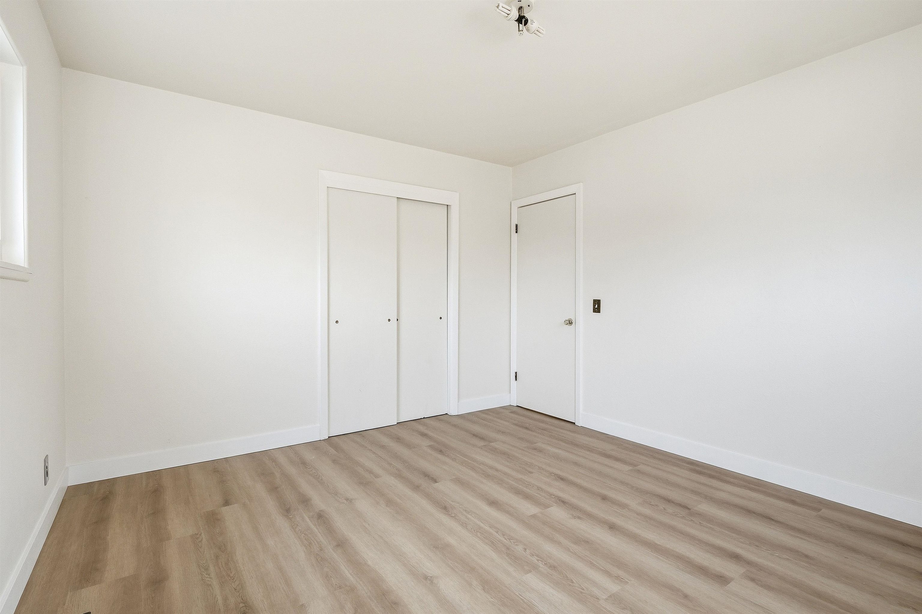 481-28 28 1/2 Road Grand Junction, CO 81501 - Photo 27 of 42