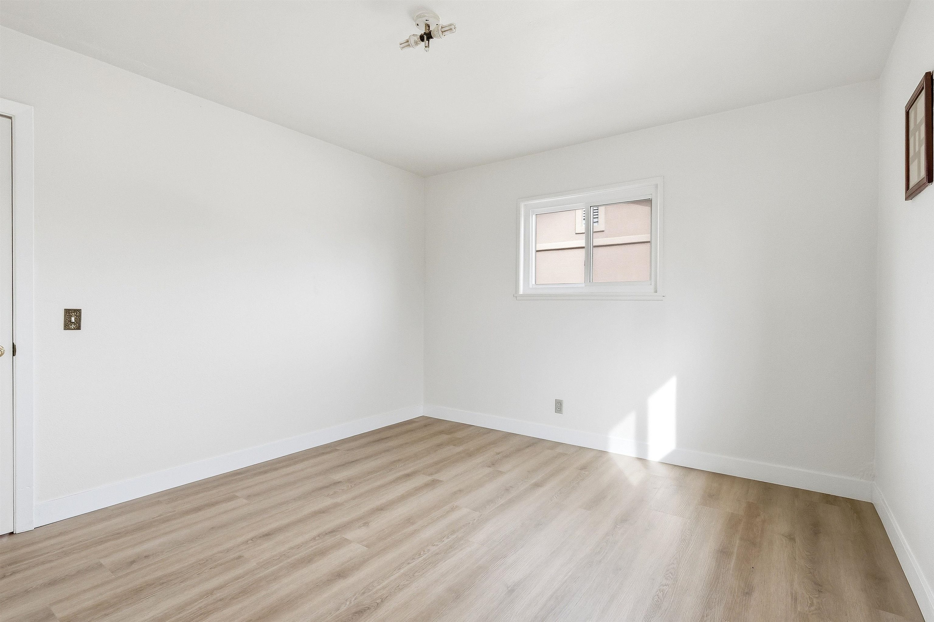 481-28 28 1/2 Road Grand Junction, CO 81501 - Photo 28 of 42