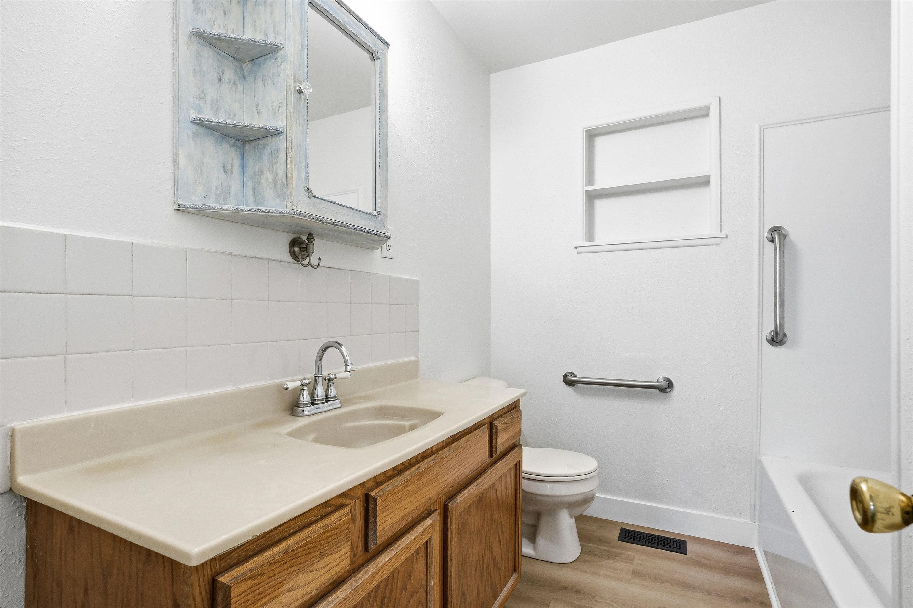 481-28 28 1/2 Road Grand Junction, CO 81501 - Photo 29 of 42