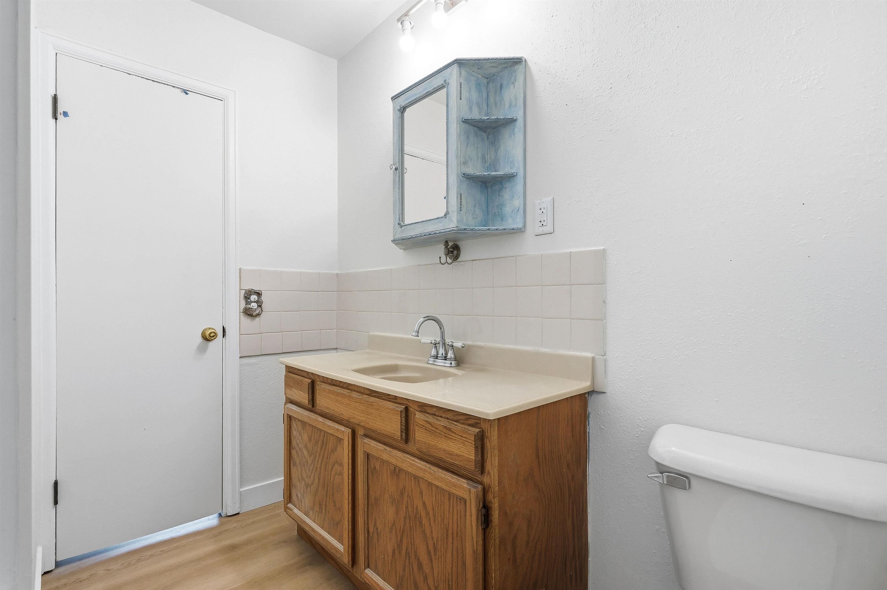 481-28 28 1/2 Road Grand Junction, CO 81501 - Photo 30 of 42