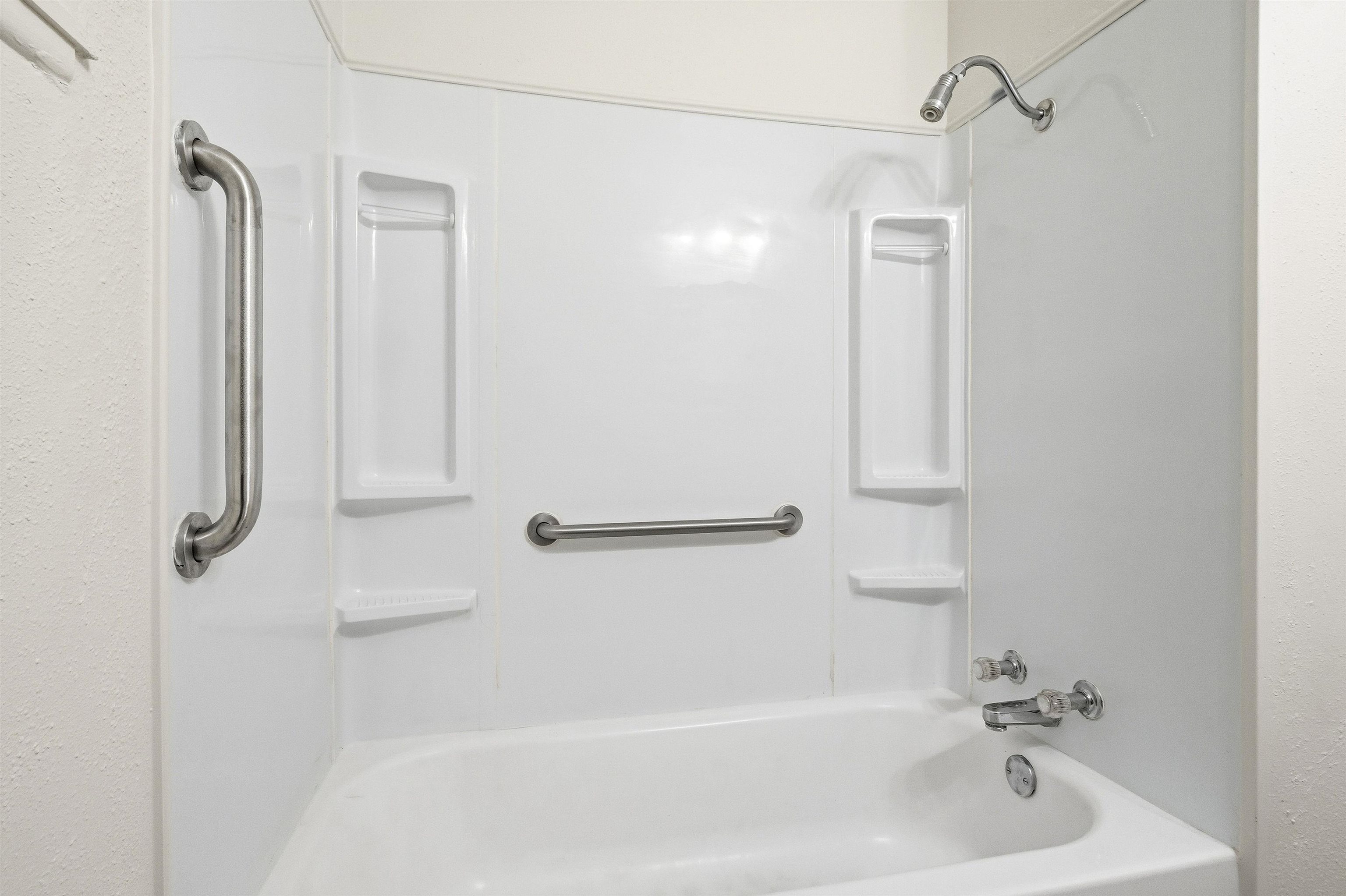 481-28 28 1/2 Road Grand Junction, CO 81501 - Photo 31 of 42