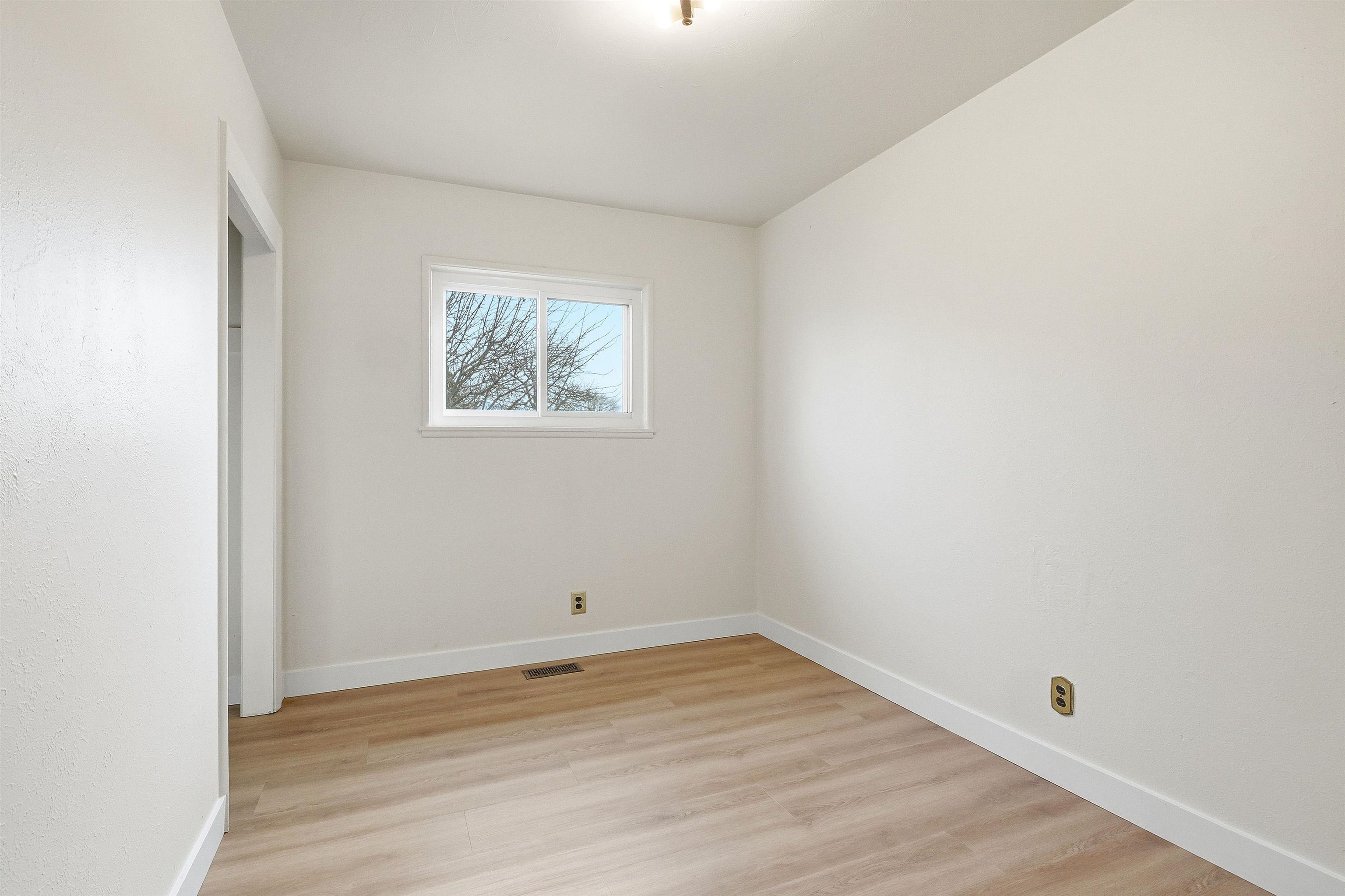 481-28 28 1/2 Road Grand Junction, CO 81501 - Photo 32 of 42