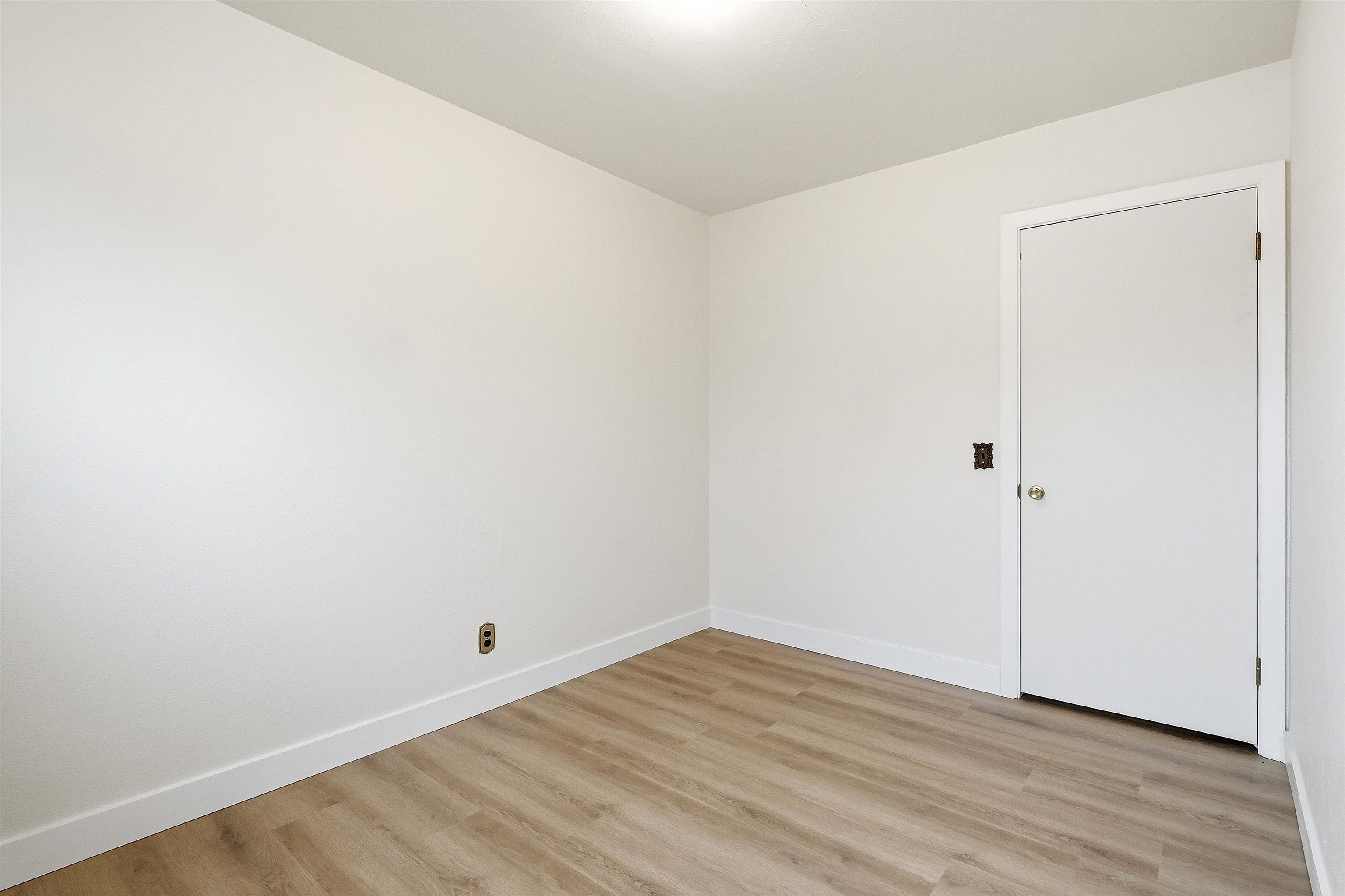 481-28 28 1/2 Road Grand Junction, CO 81501 - Photo 33 of 42