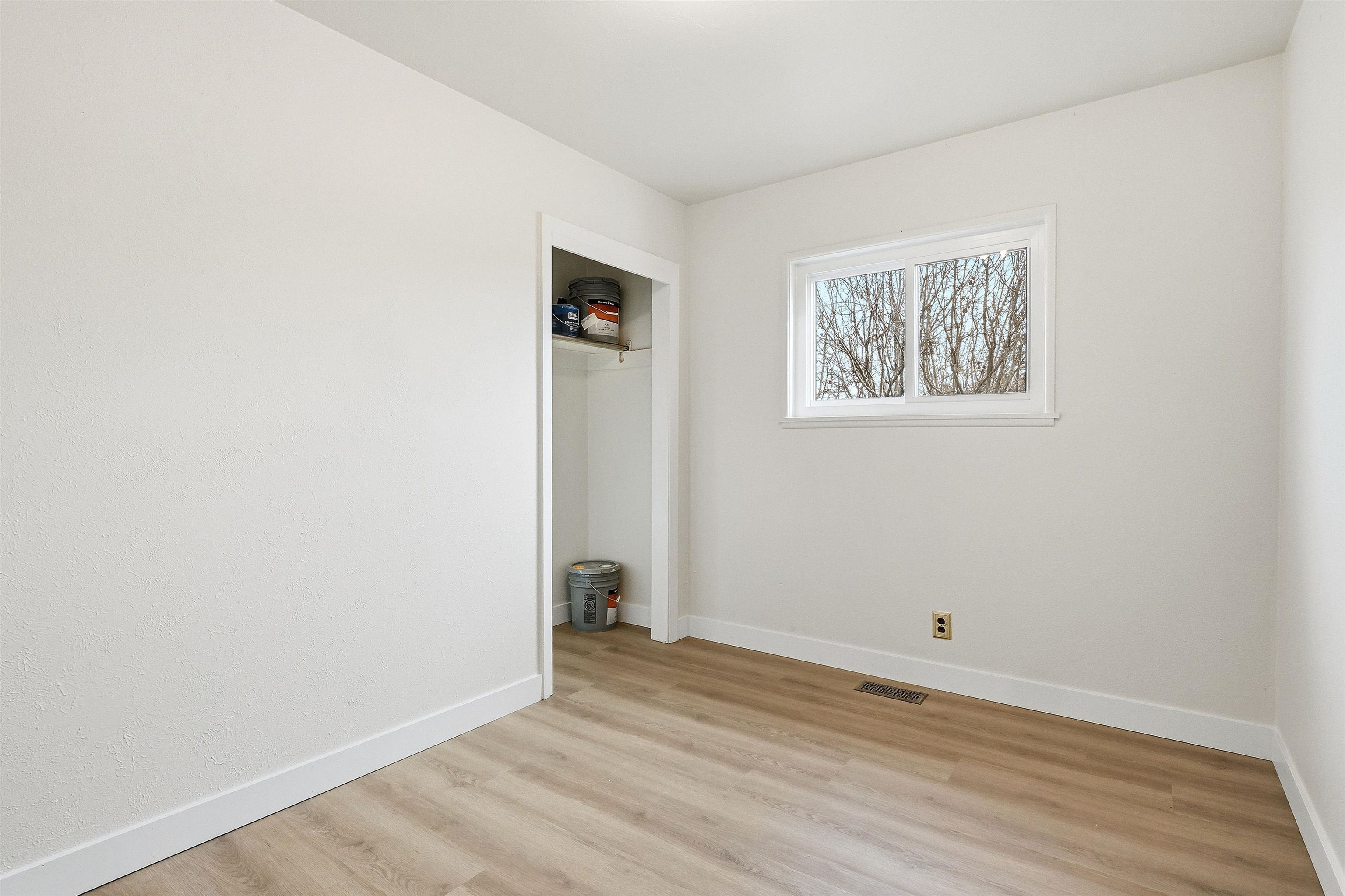 481-28 28 1/2 Road Grand Junction, CO 81501 - Photo 34 of 42