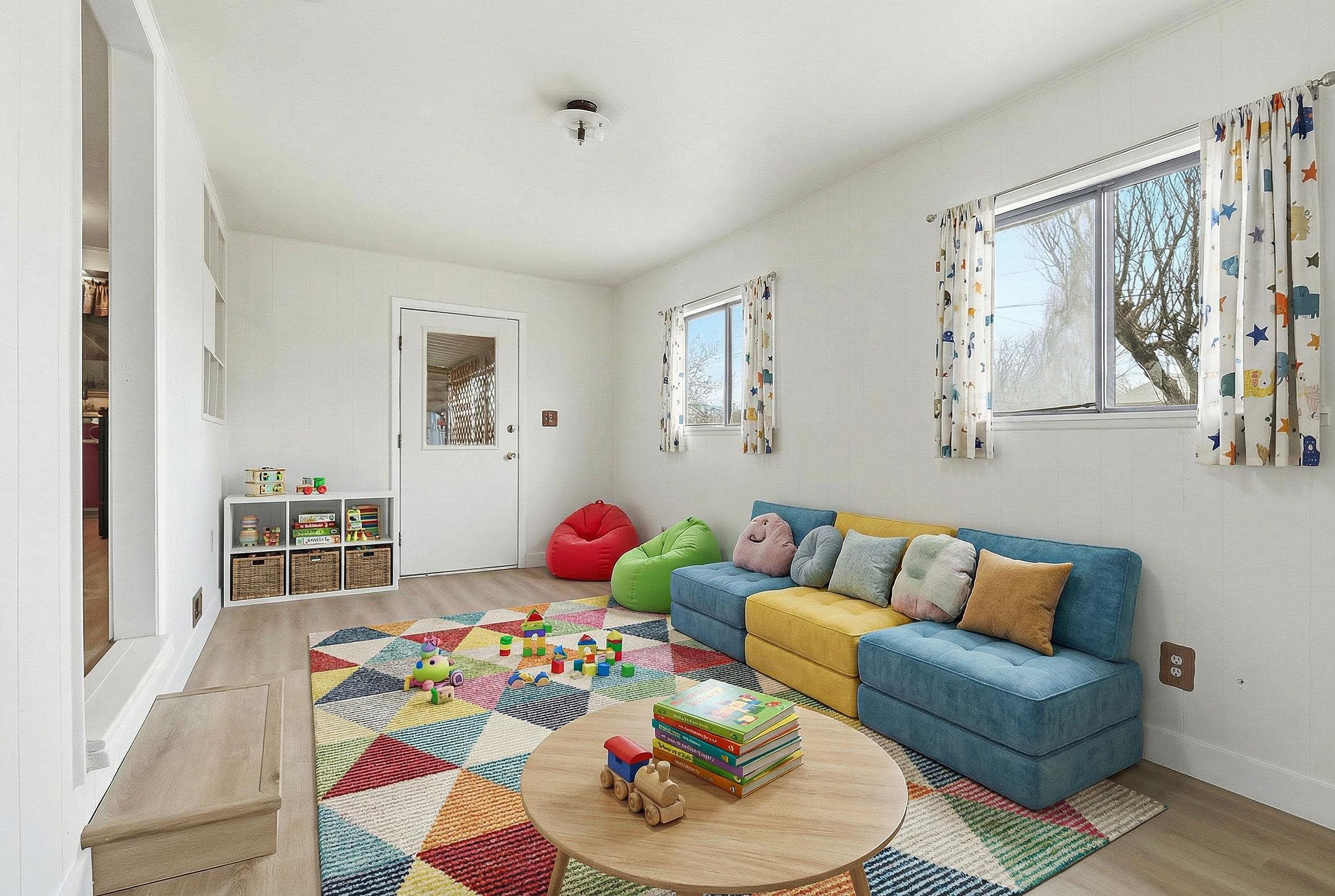 481-28 28 1/2 Road Grand Junction, CO 81501 - Photo 35 of 42