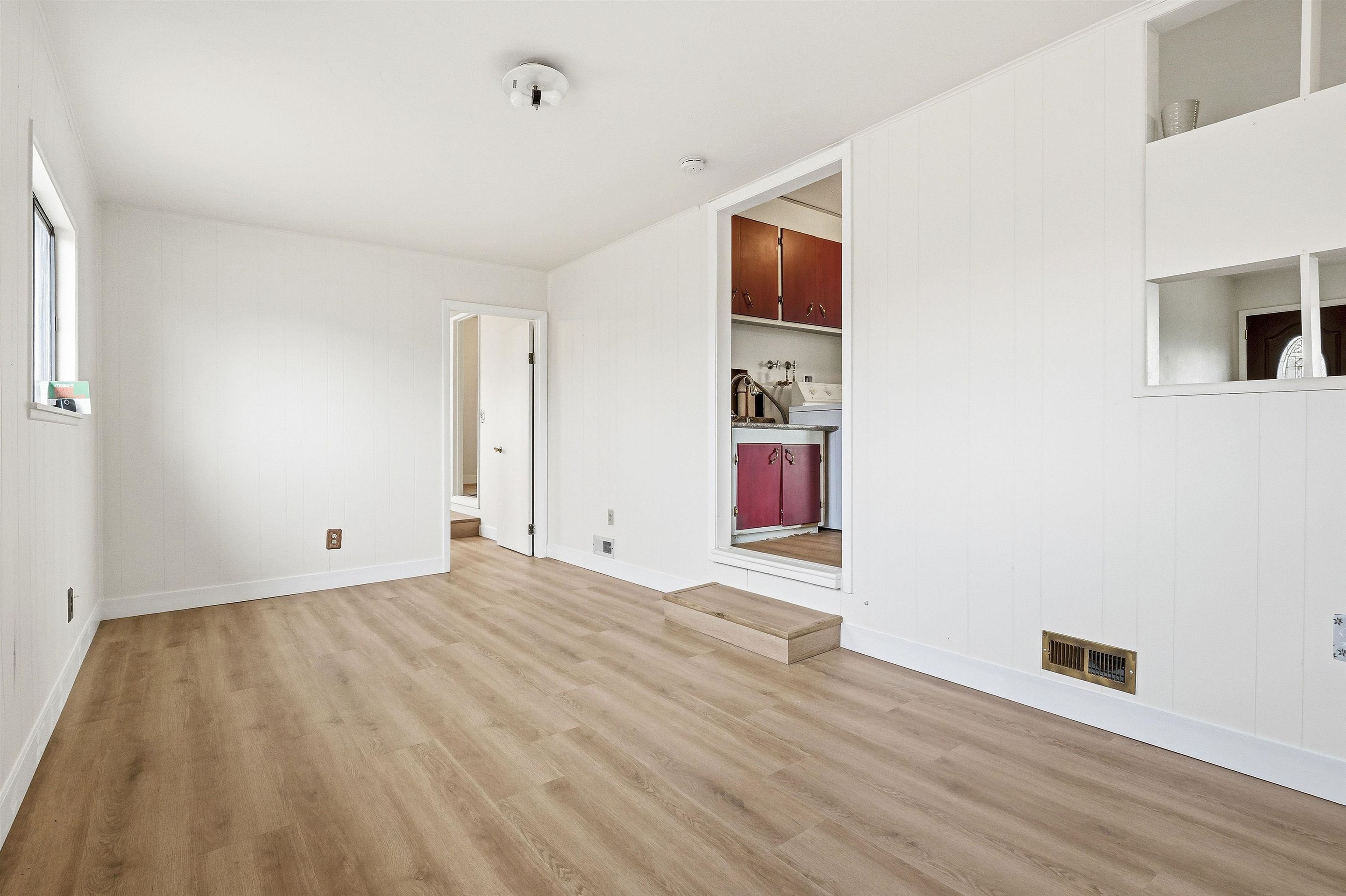 481-28 28 1/2 Road Grand Junction, CO 81501 - Photo 36 of 42