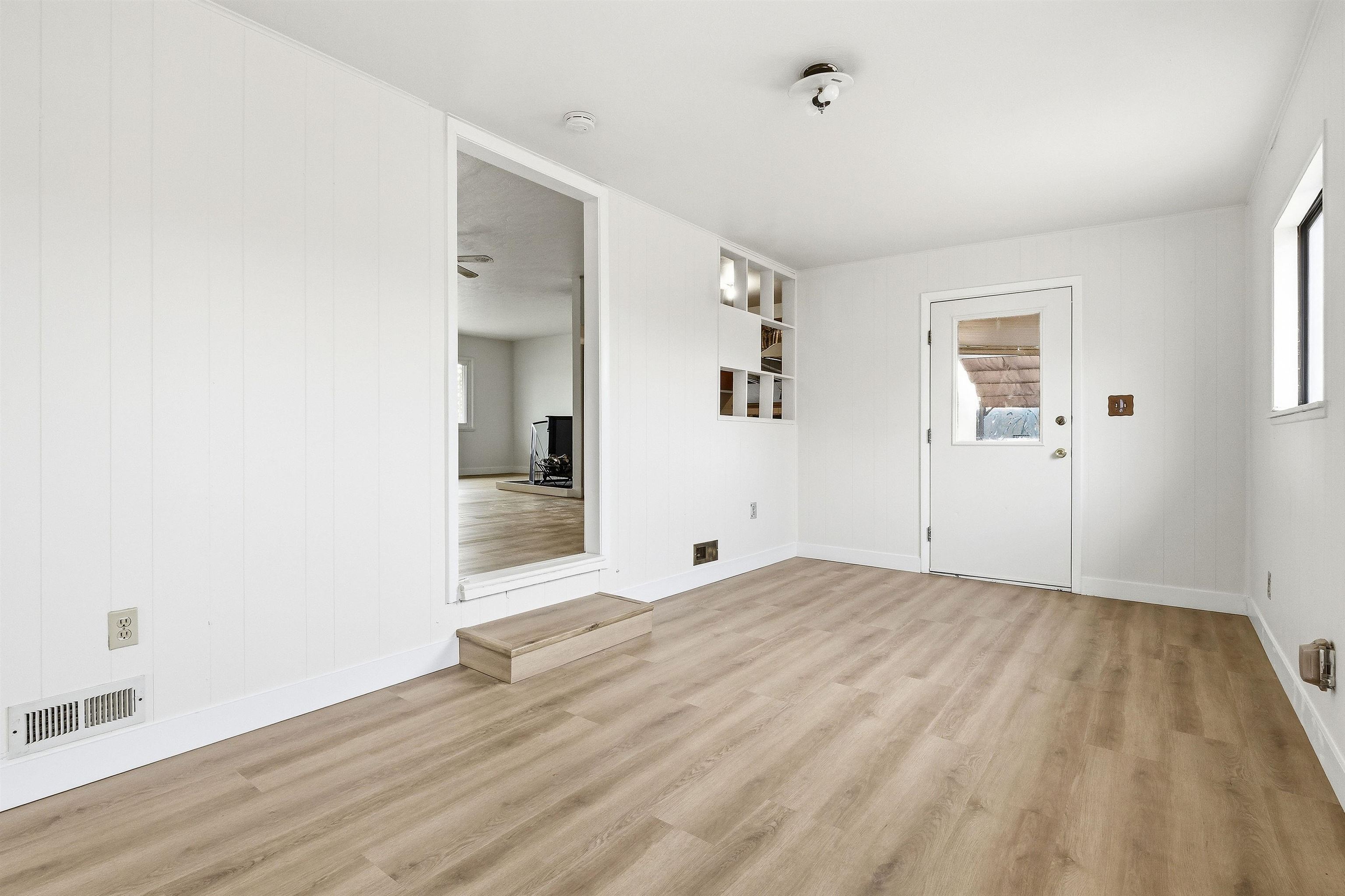 481-28 28 1/2 Road Grand Junction, CO 81501 - Photo 37 of 42