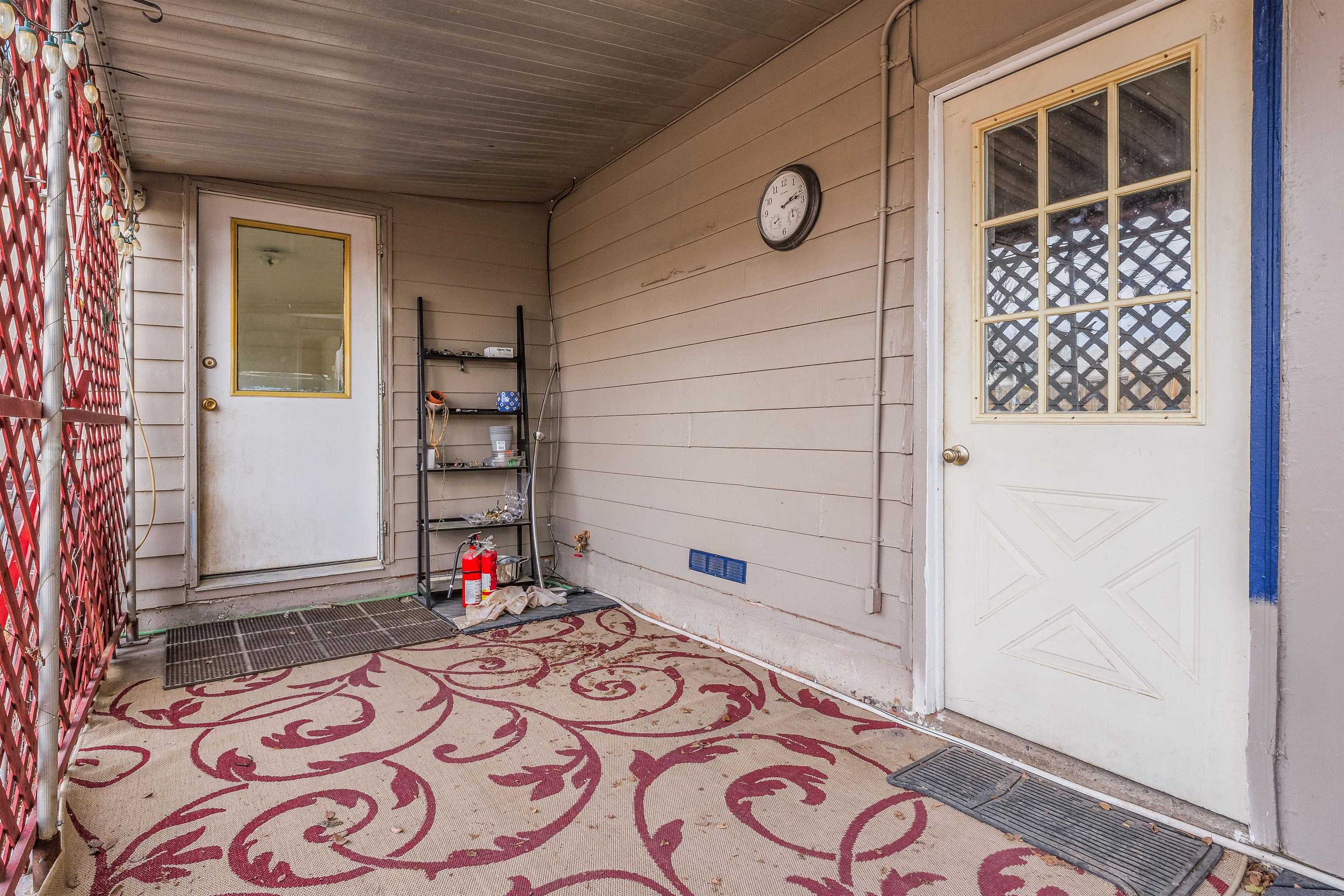 481-28 28 1/2 Road Grand Junction, CO 81501 - Photo 38 of 42