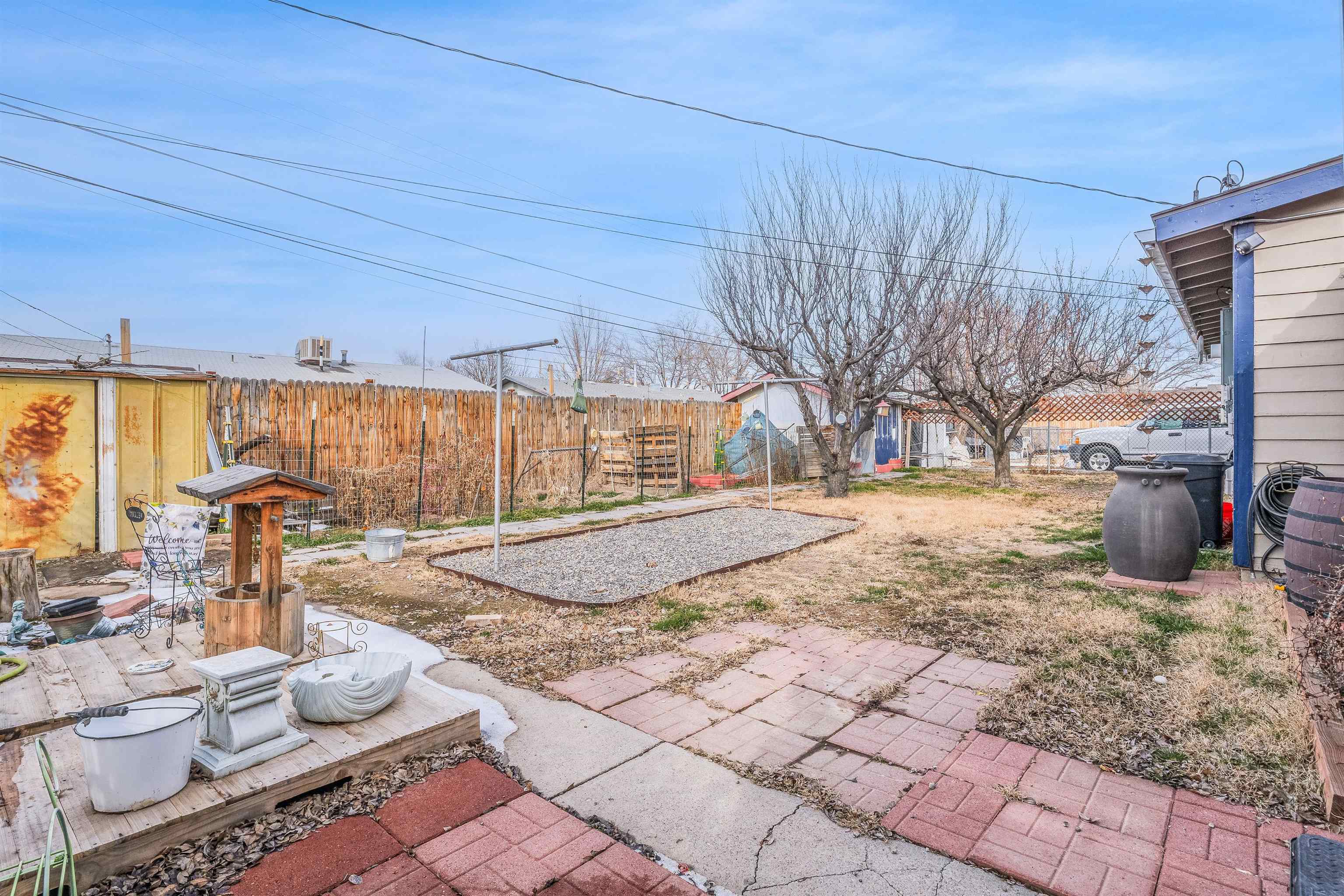 481-28 28 1/2 Road Grand Junction, CO 81501 - Photo 39 of 42