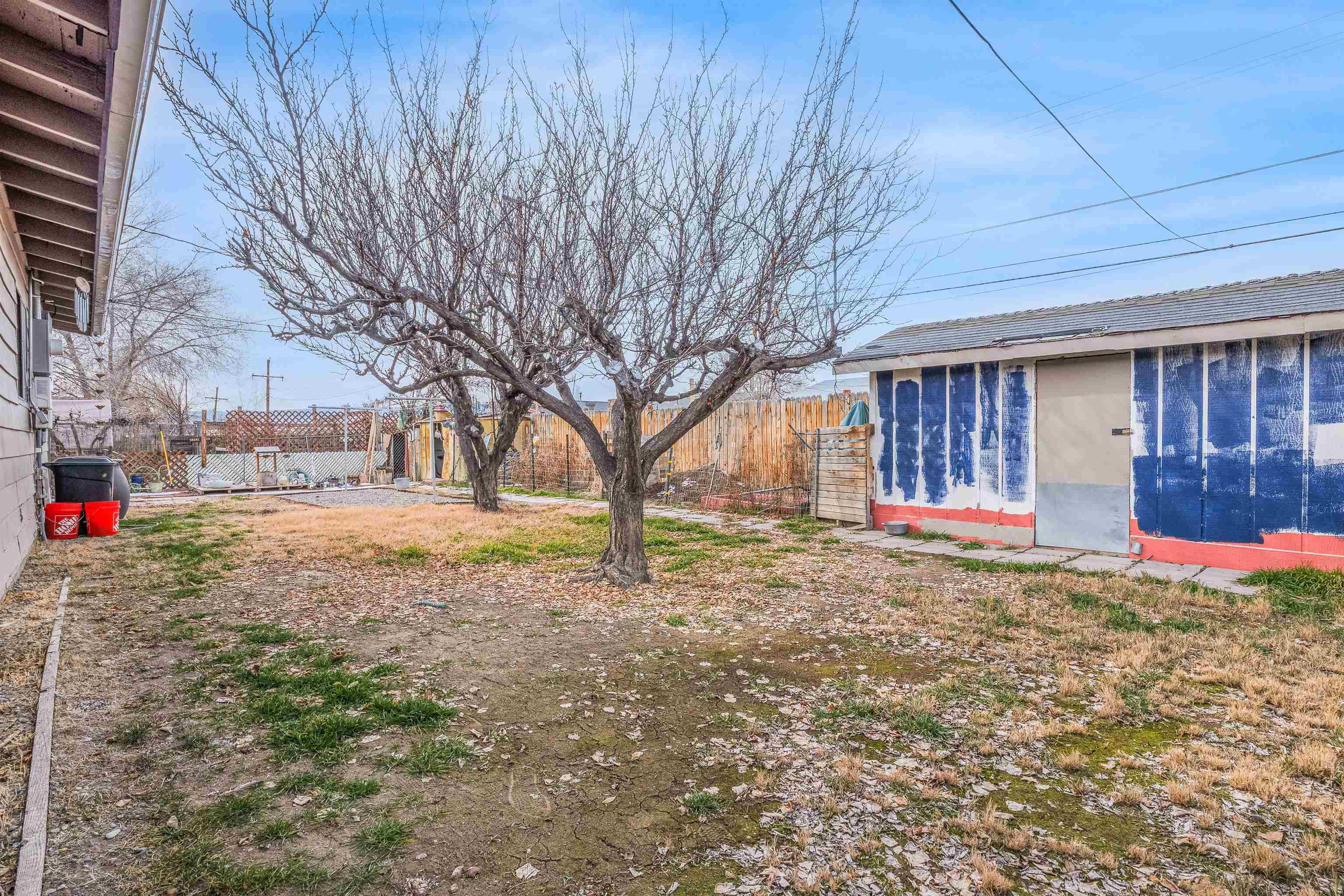 481-28 28 1/2 Road Grand Junction, CO 81501 - Photo 40 of 42