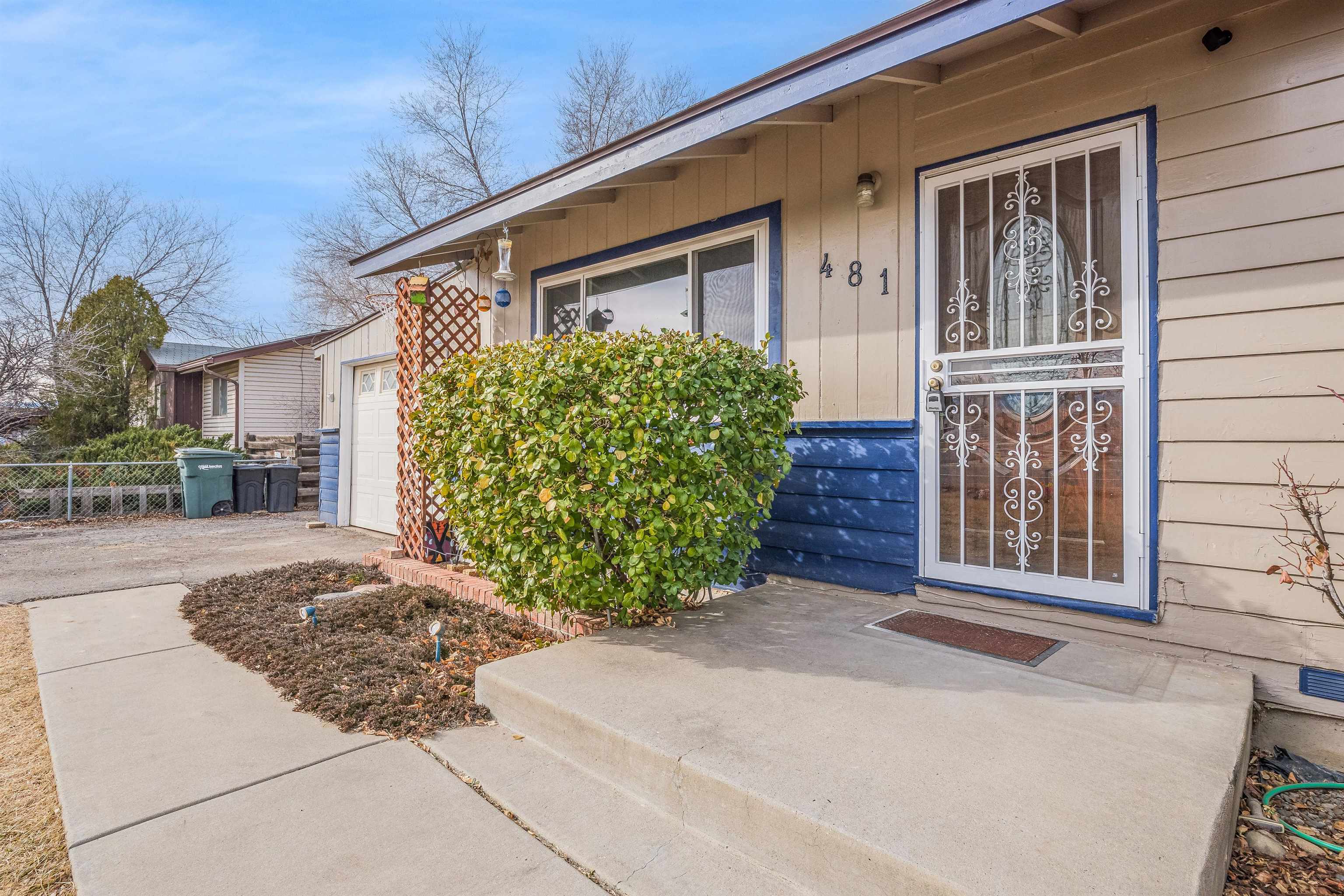 481-28 28 1/2 Road Grand Junction, CO 81501 - Photo 4 of 42