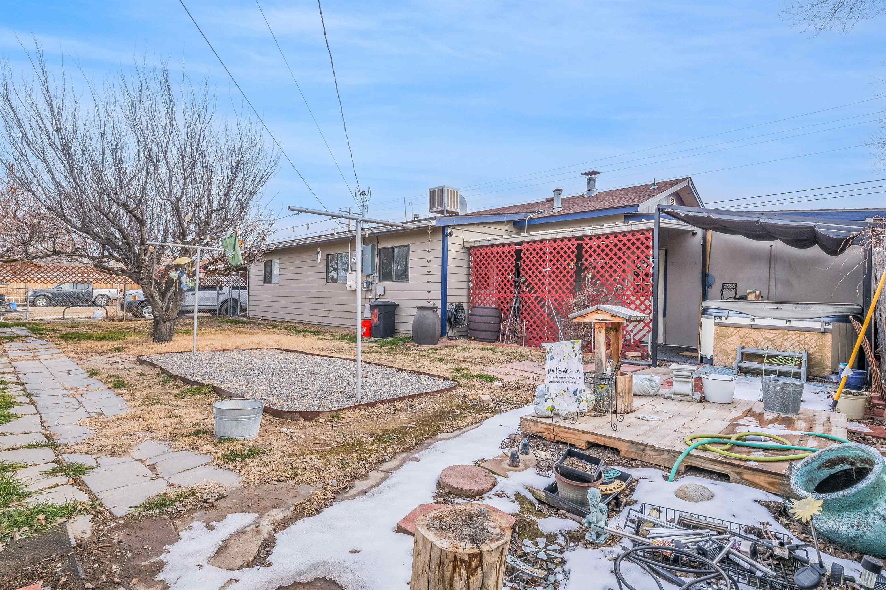 481-28 28 1/2 Road Grand Junction, CO 81501 - Photo 41 of 42