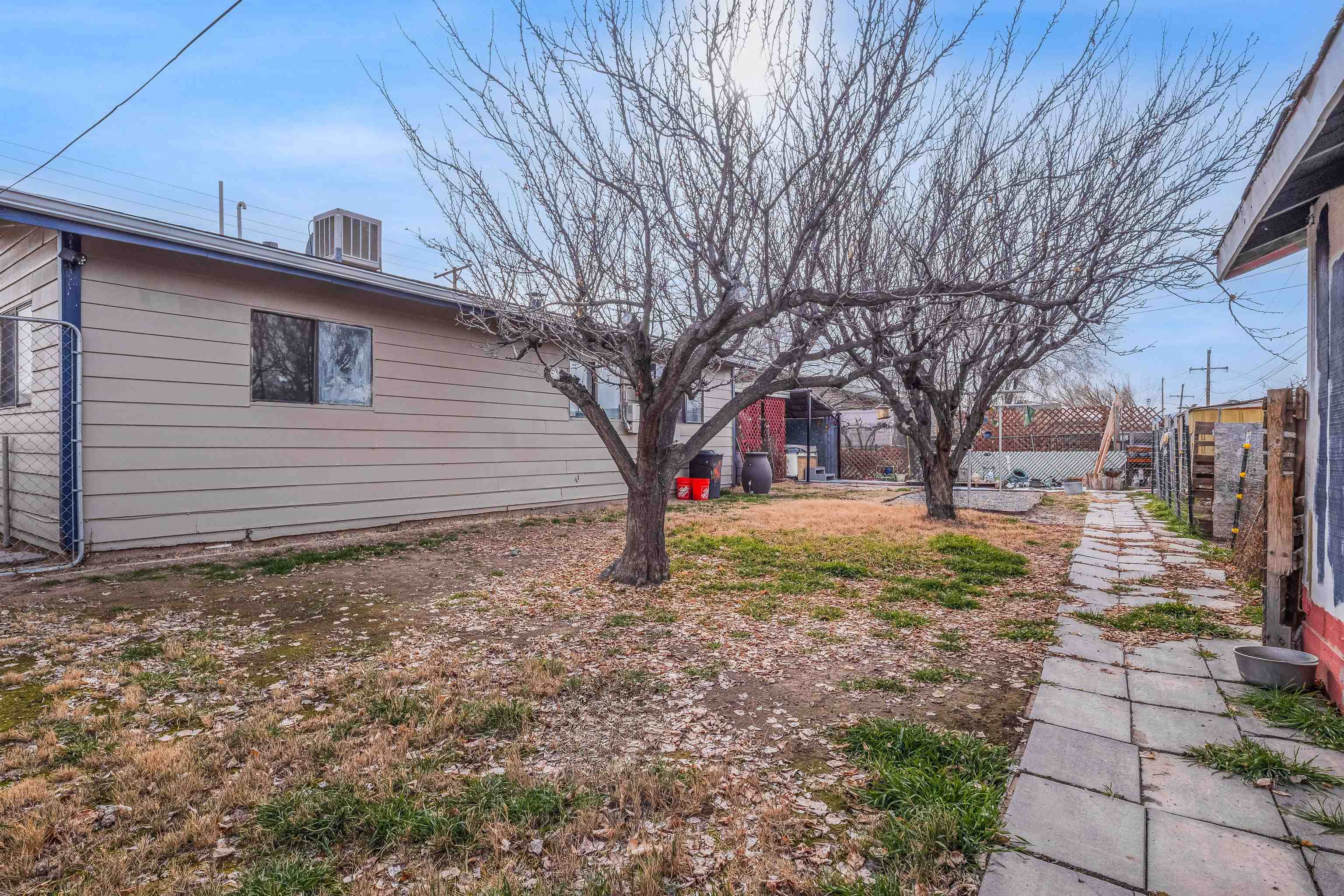 481-28 28 1/2 Road Grand Junction, CO 81501 - Photo 42 of 42