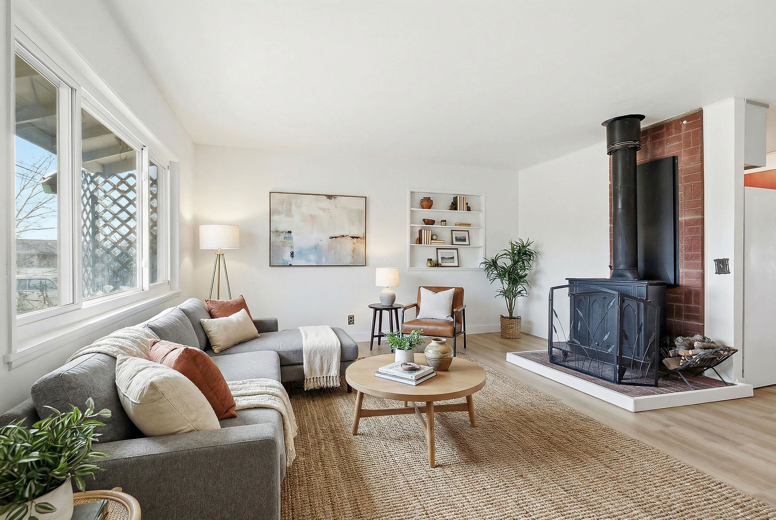 481-28 28 1/2 Road Grand Junction, CO 81501 - Photo 5 of 42