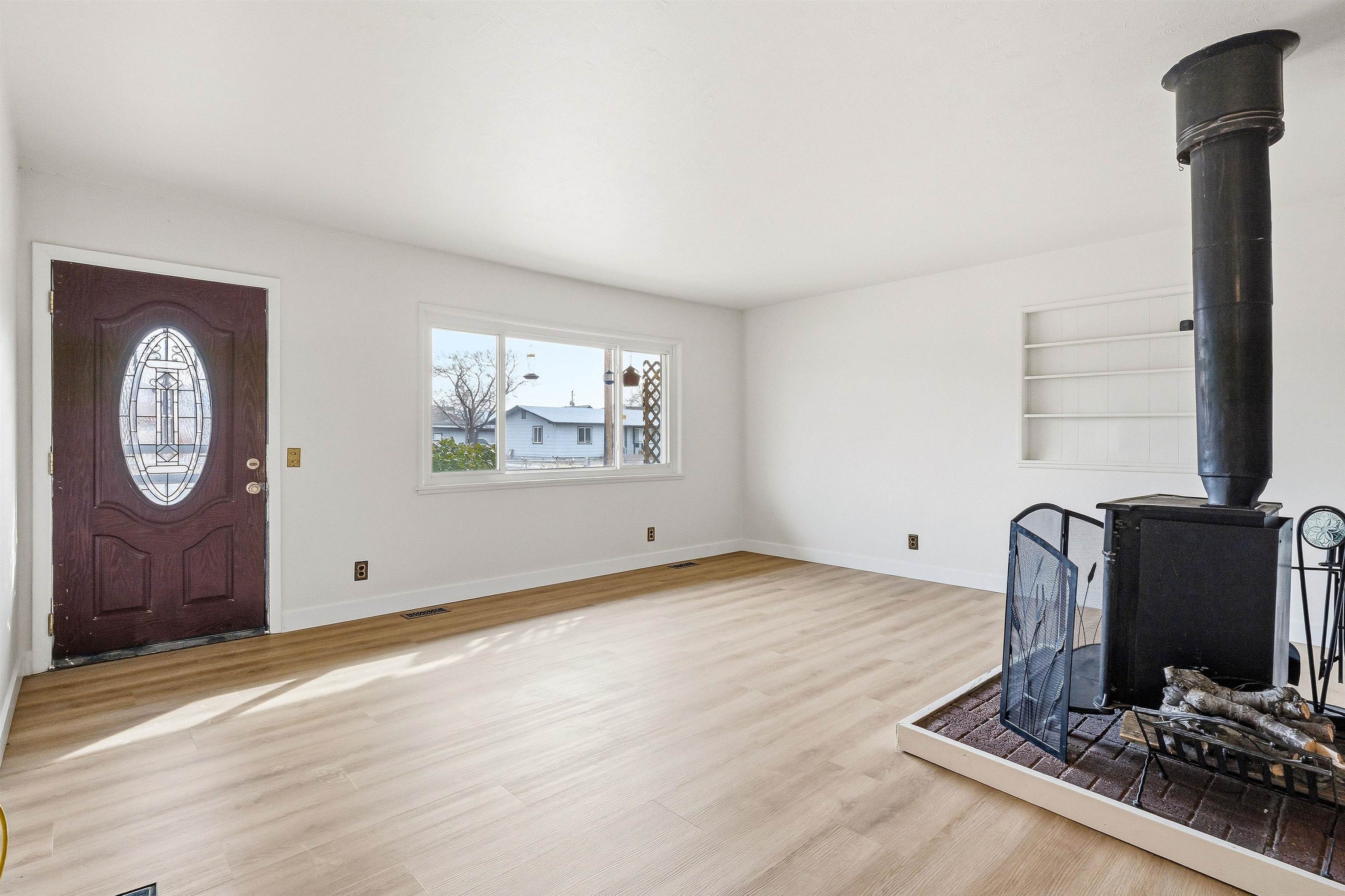 481-28 28 1/2 Road Grand Junction, CO 81501 - Photo 6 of 42