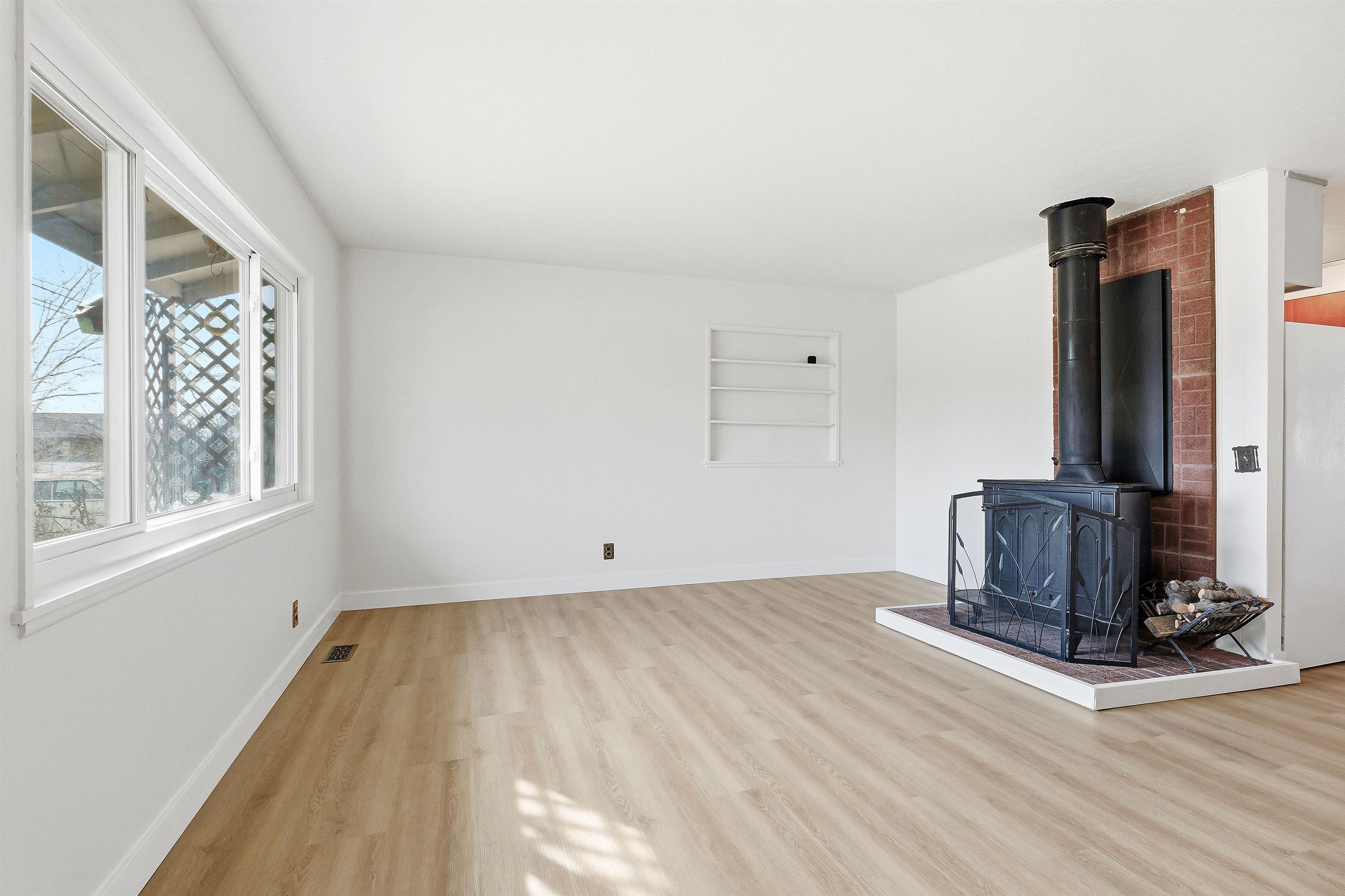 481-28 28 1/2 Road Grand Junction, CO 81501 - Photo 7 of 42