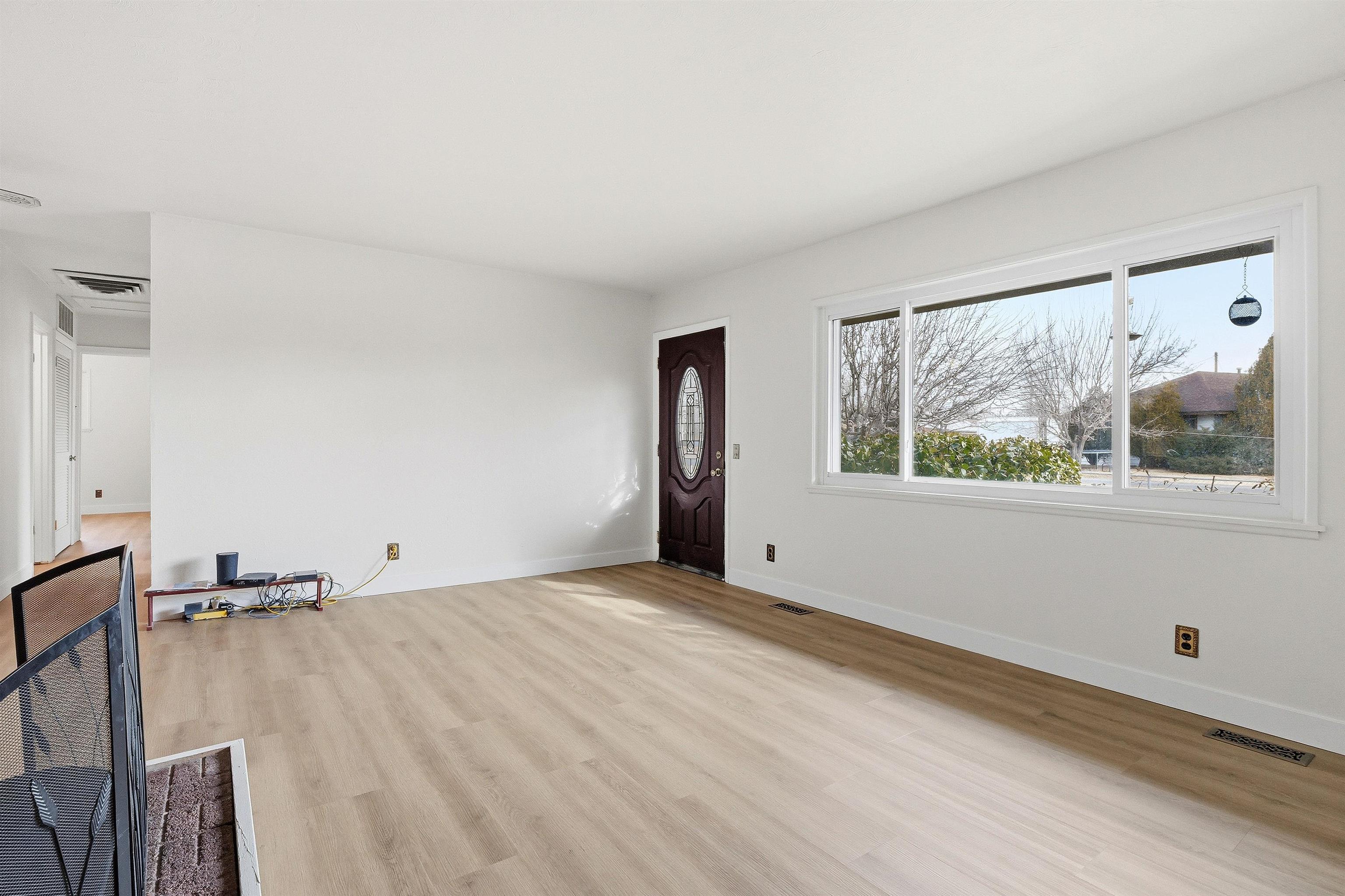 481-28 28 1/2 Road Grand Junction, CO 81501 - Photo 8 of 42