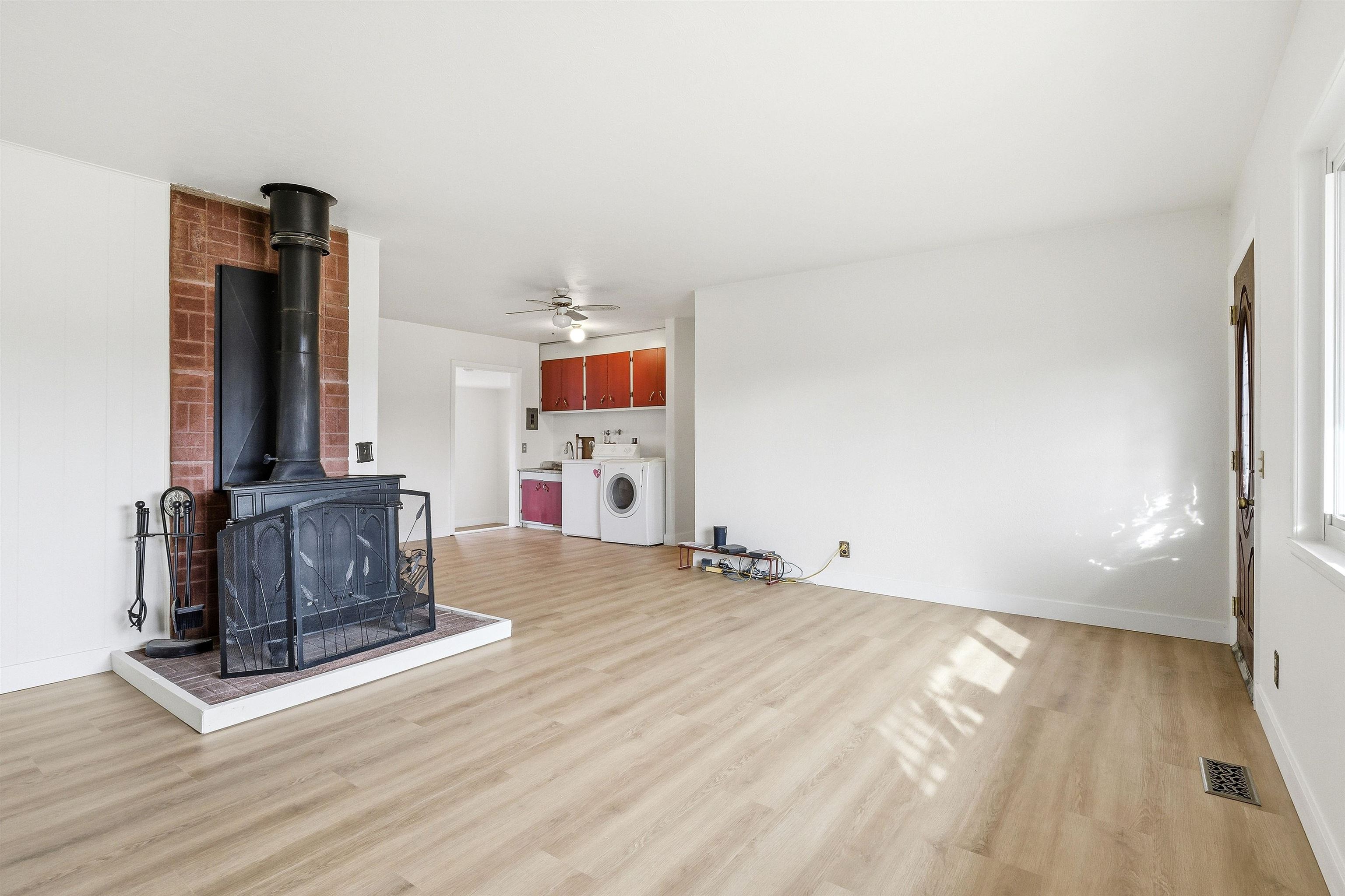 481-28 28 1/2 Road Grand Junction, CO 81501 - Photo 9 of 42