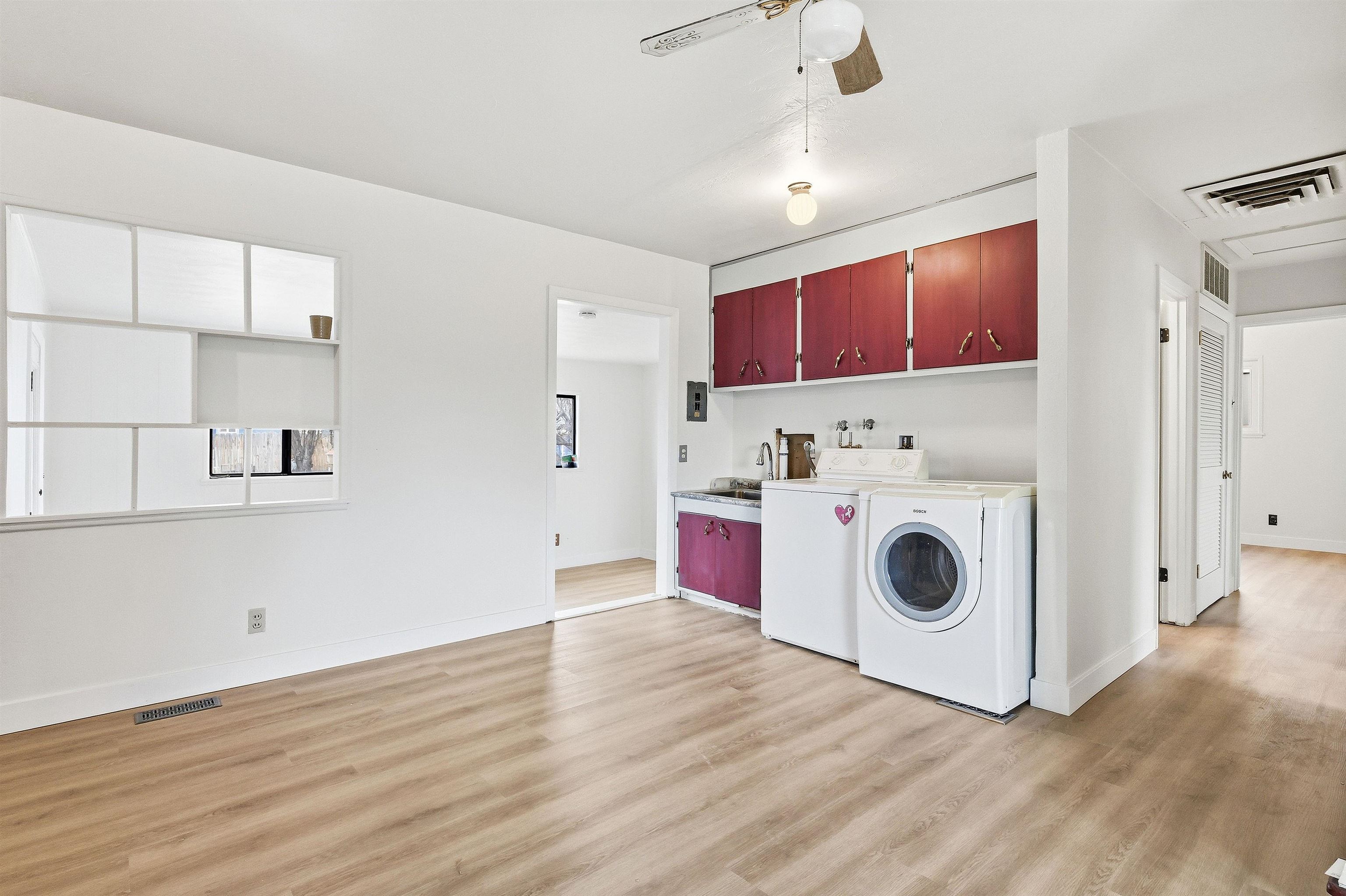 481-28 28 1/2 Road Grand Junction, CO 81501 - Photo 10 of 42