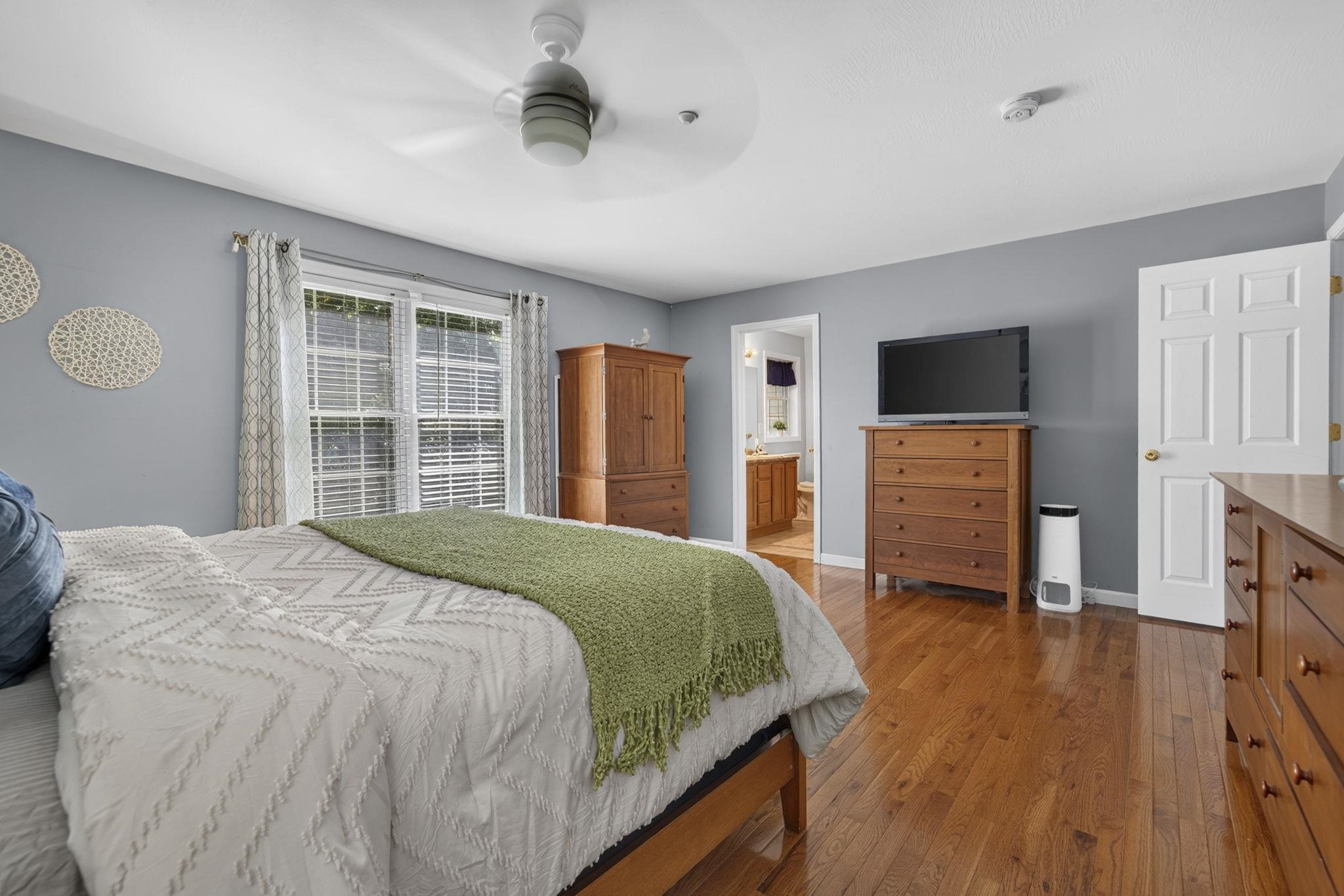 1465 Hooksett Road, Unit 1017 Hooksett, NH 03106 - Photo 35 of 59 Gallery Image 35