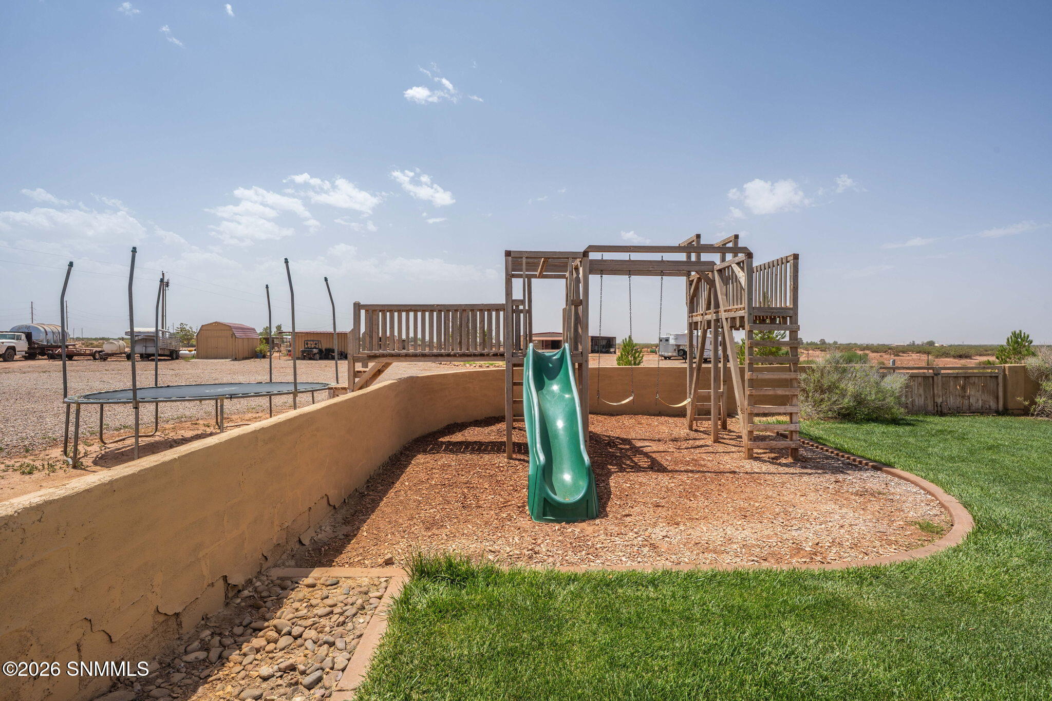 48 Poindexter Road Tularosa, NM 88352 - Photo 41 of 90 41-web-or-mls-Snappin Homes (Poindexter4
