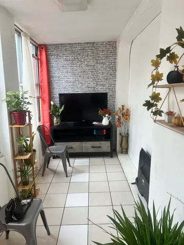 $925,000 | 17-38 Melville Street | Van Nest