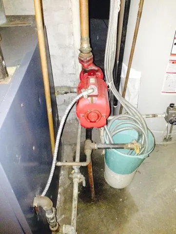 $925,000 | 17-38 Melville Street | Van Nest